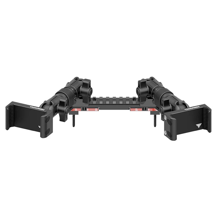 AS15-45-20L2 - NVMOS
