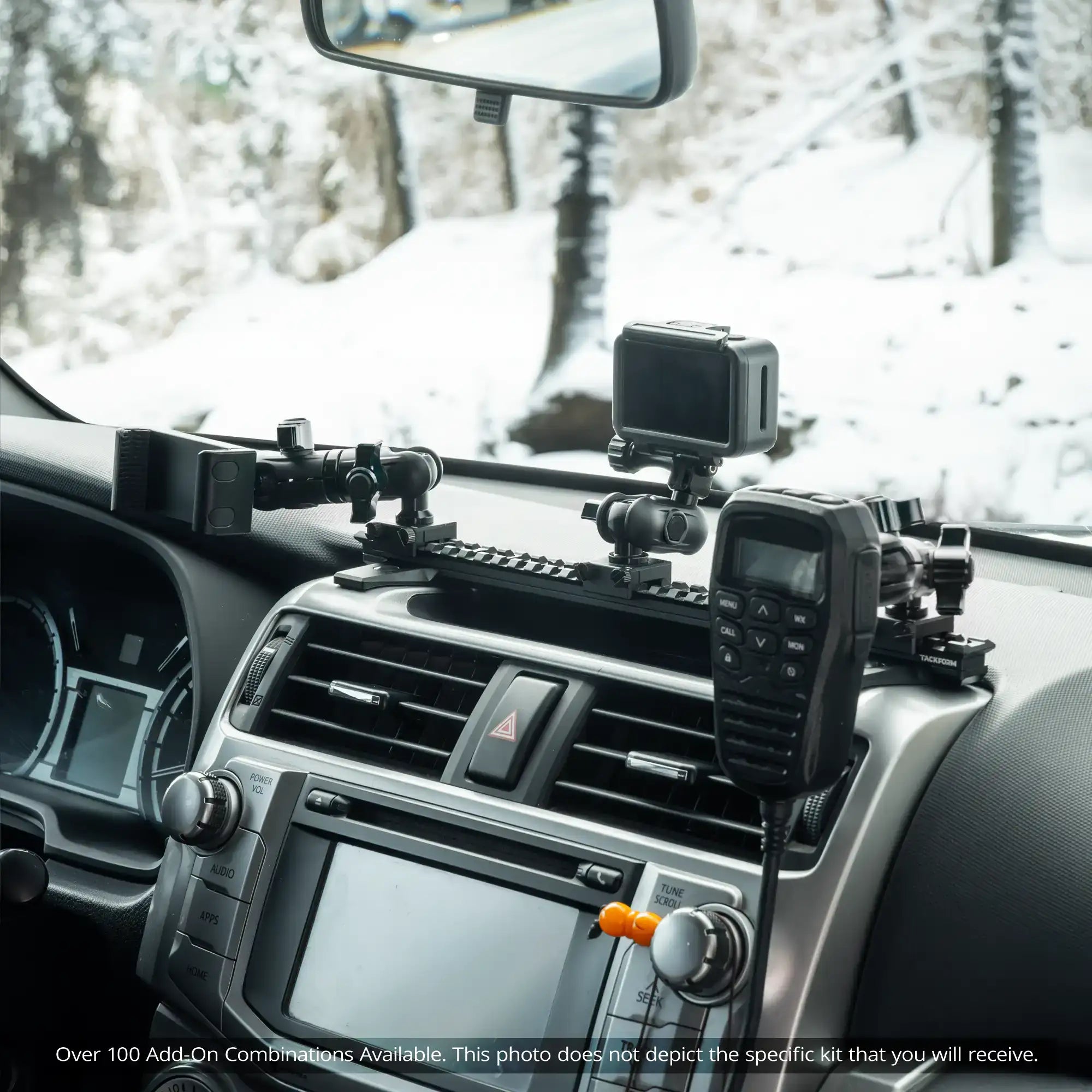 AS18-1120LMD1GP1-SNOW-ALT - NVMOS