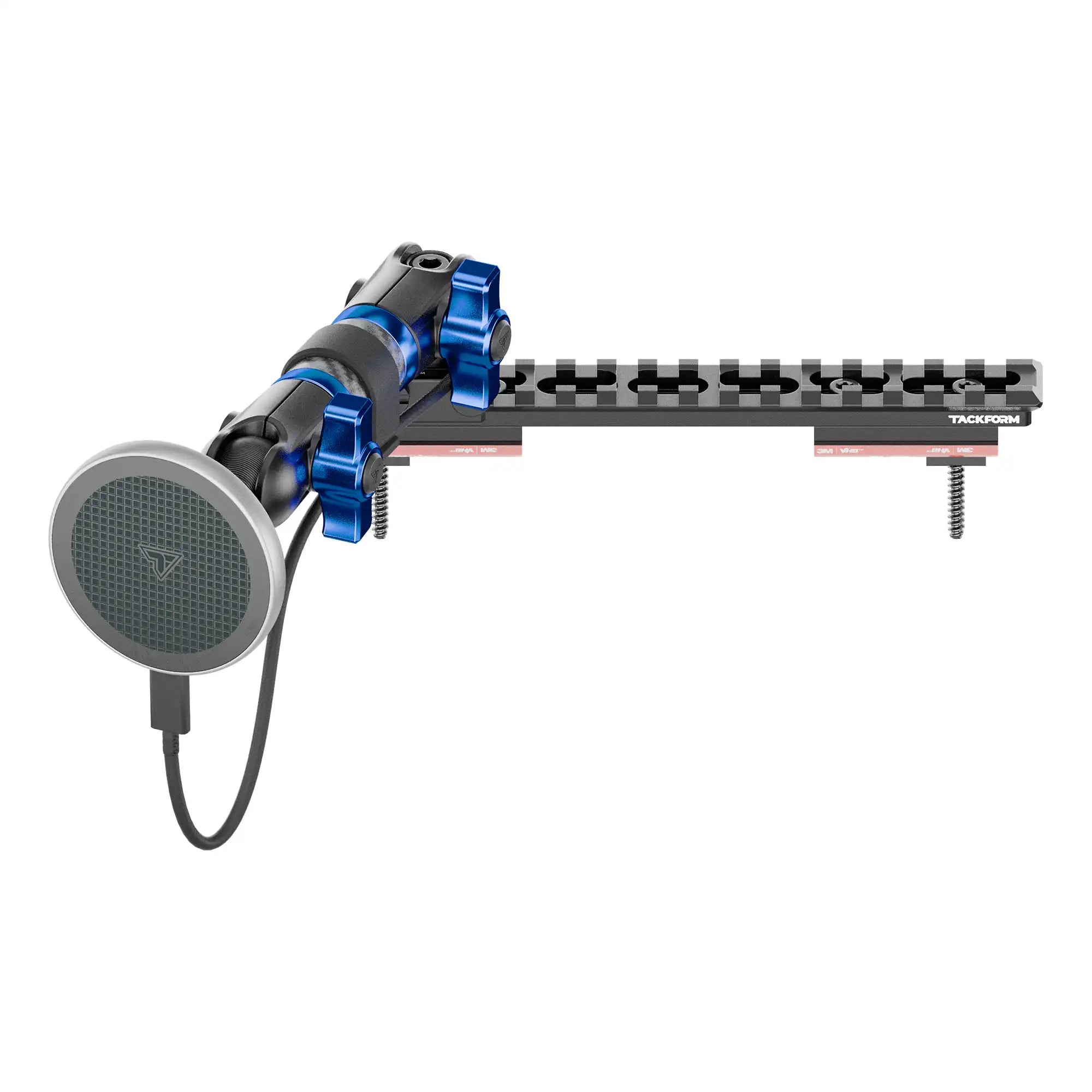 AS22-35CR6-BL1_239b5d47-90e0-419d-9a74-16be16e4e5f2 - NVMOS