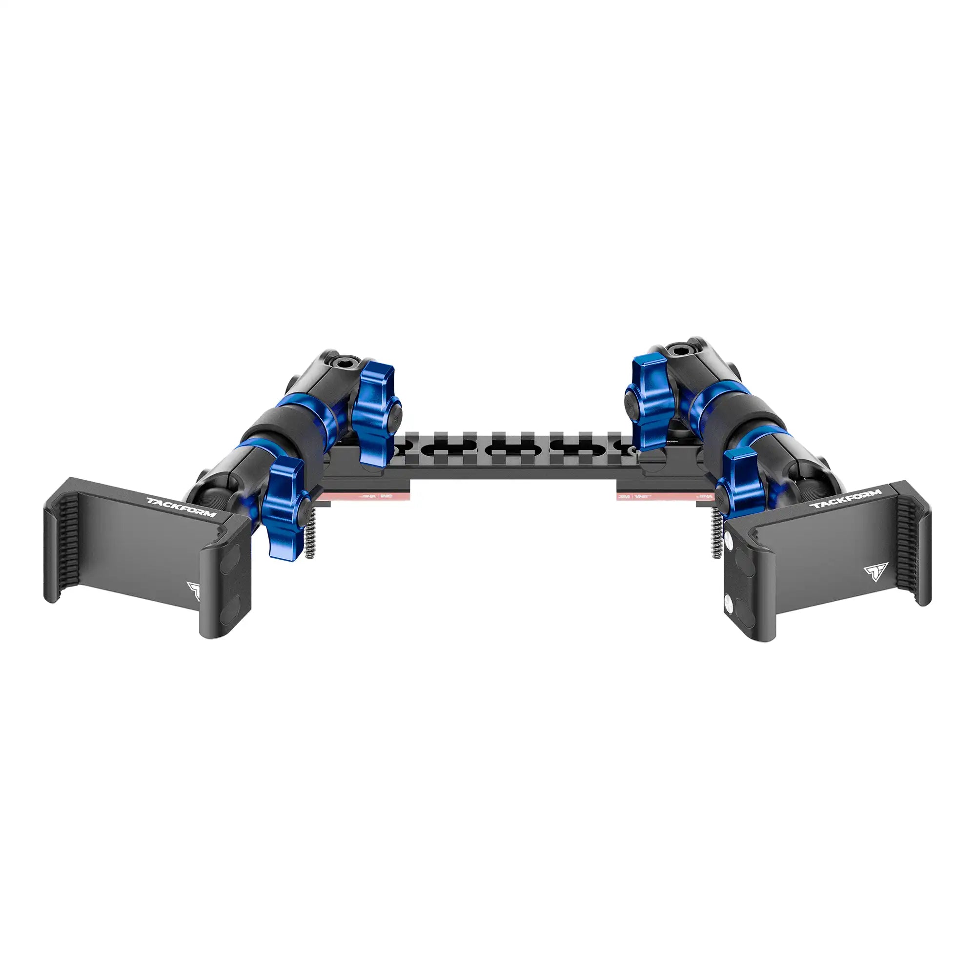 AS22-4520L2-BL1_36417d07-4368-4d8f-937a-2d9acface96c - NVMOS