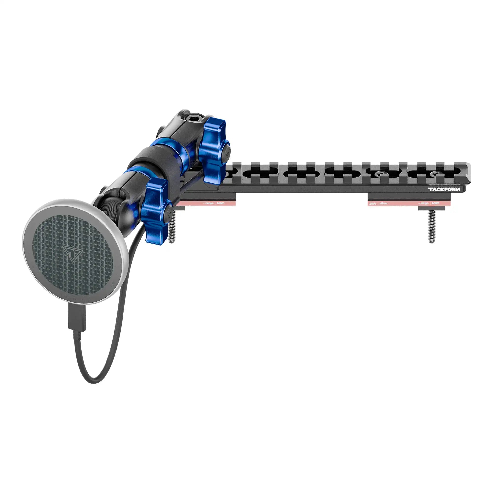 AS22-45CR6-BL1_8df5cb55-3c48-40bc-84fc-4d381a365590 - NVMOS