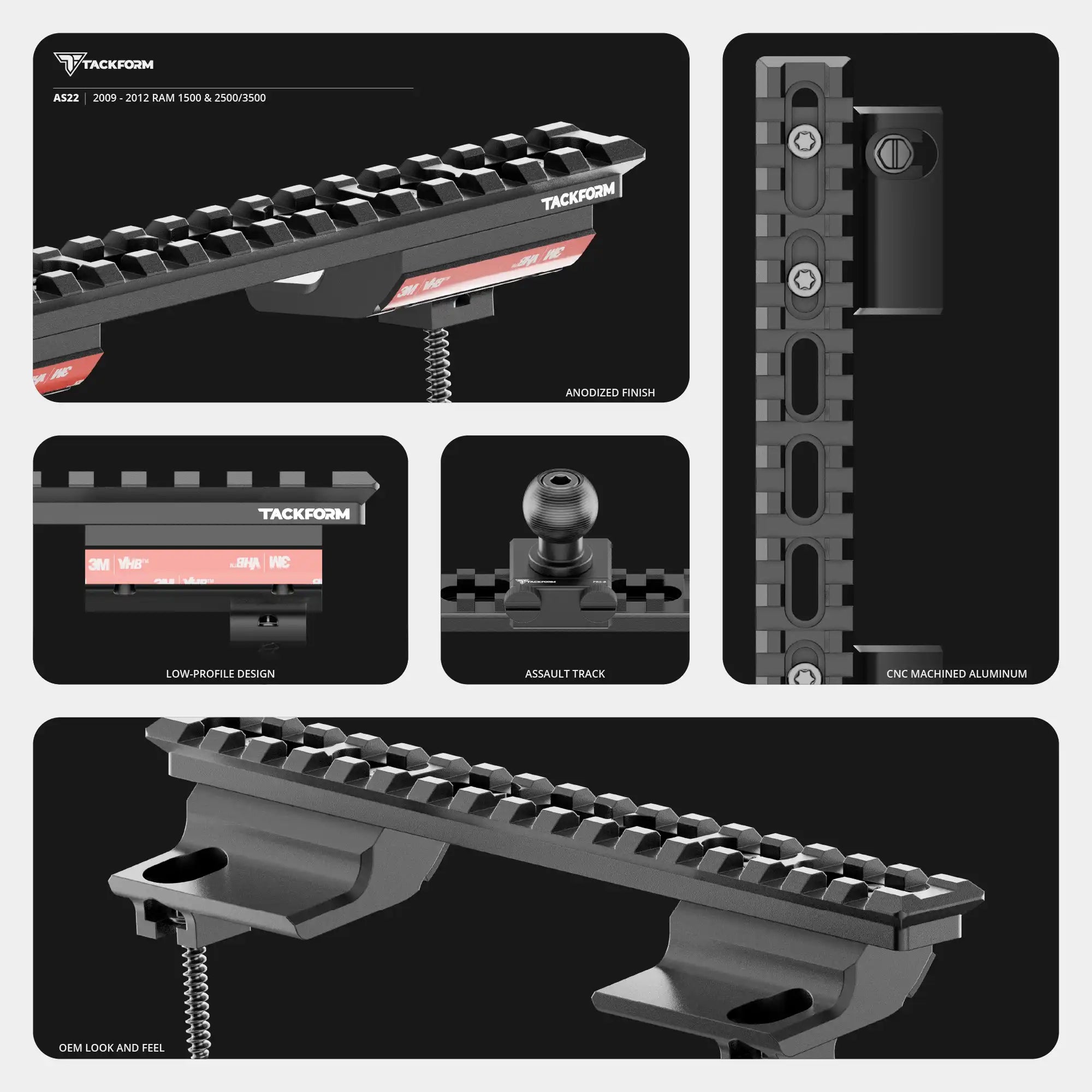AS22_Highlights_c972a22e-82da-4d79-8401-c577d9854827 - NVMOS