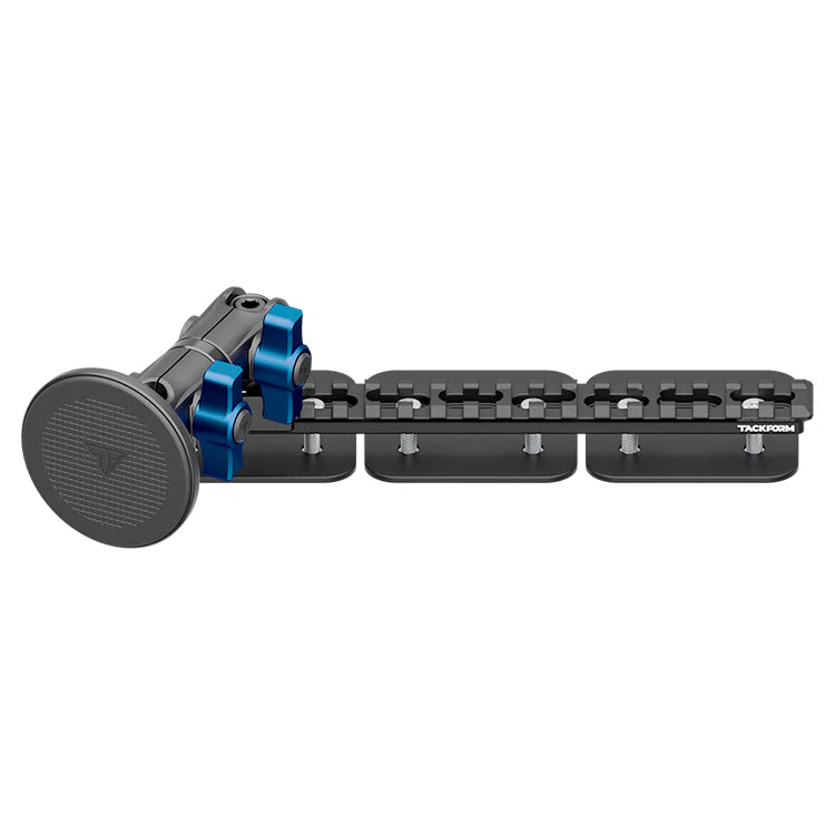AS38-11MG4-BL1 - NVMOS