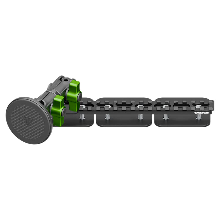 AS38-11MG4-GR1 - NVMOS