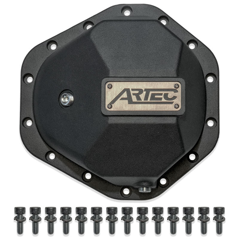 AX1014a_3b3f1781-efb3-4fe2-aad2-653e7d316f67 - NVMOS