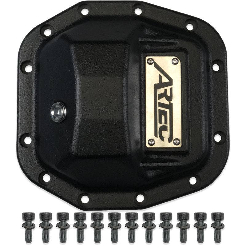 AX1018a - NVMOS