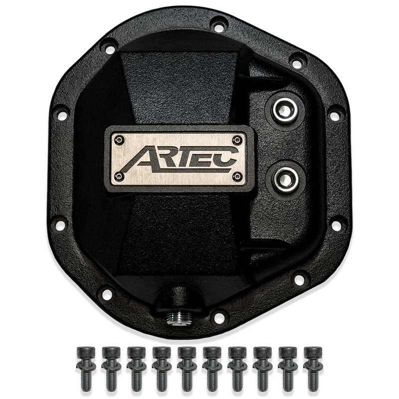 AX1044a - NVMOS