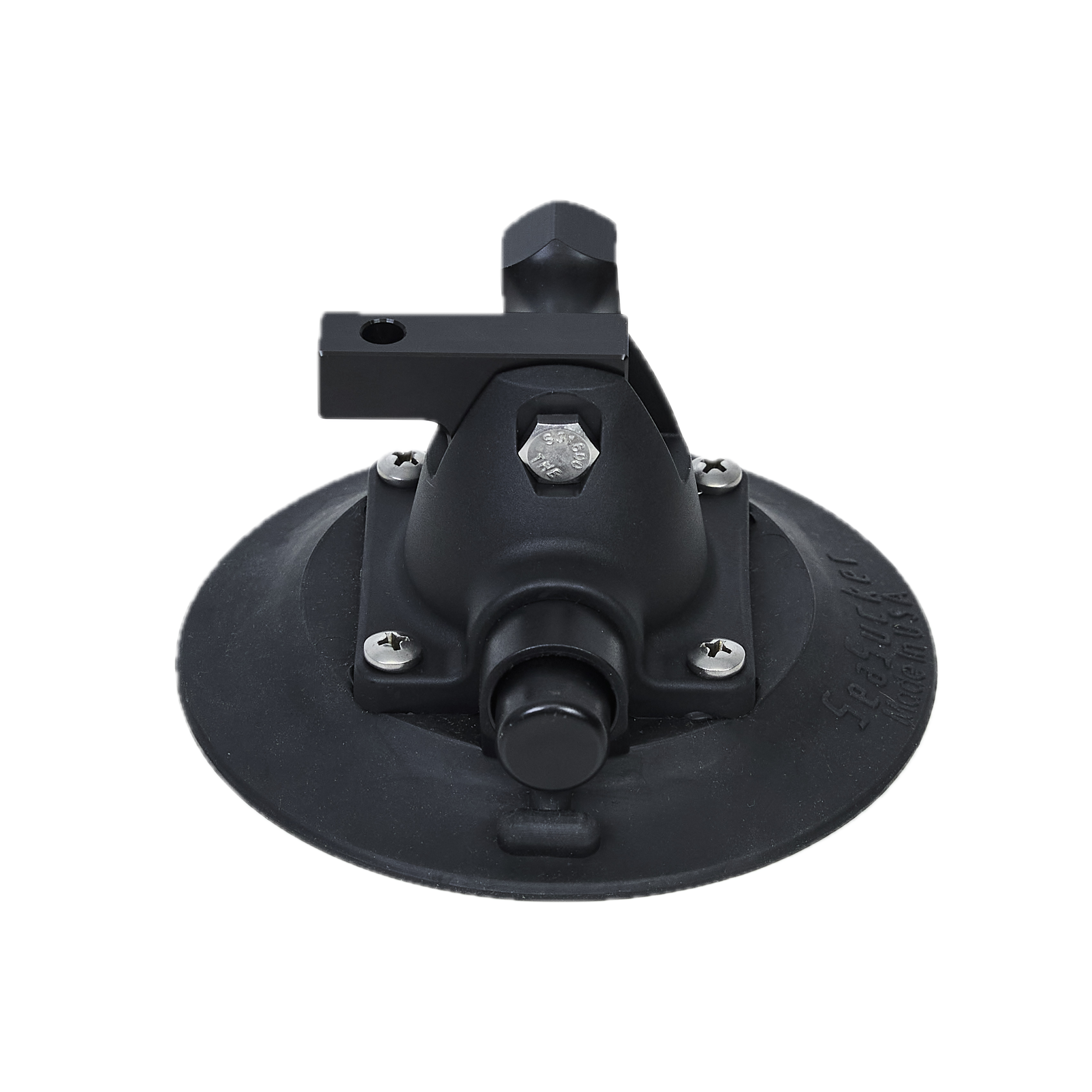 A_DEVOS_LightRanger_SeaSucker_Mount_3681cc66-4212-44bd-82aa-ab6c2077e9ca - NVMOS