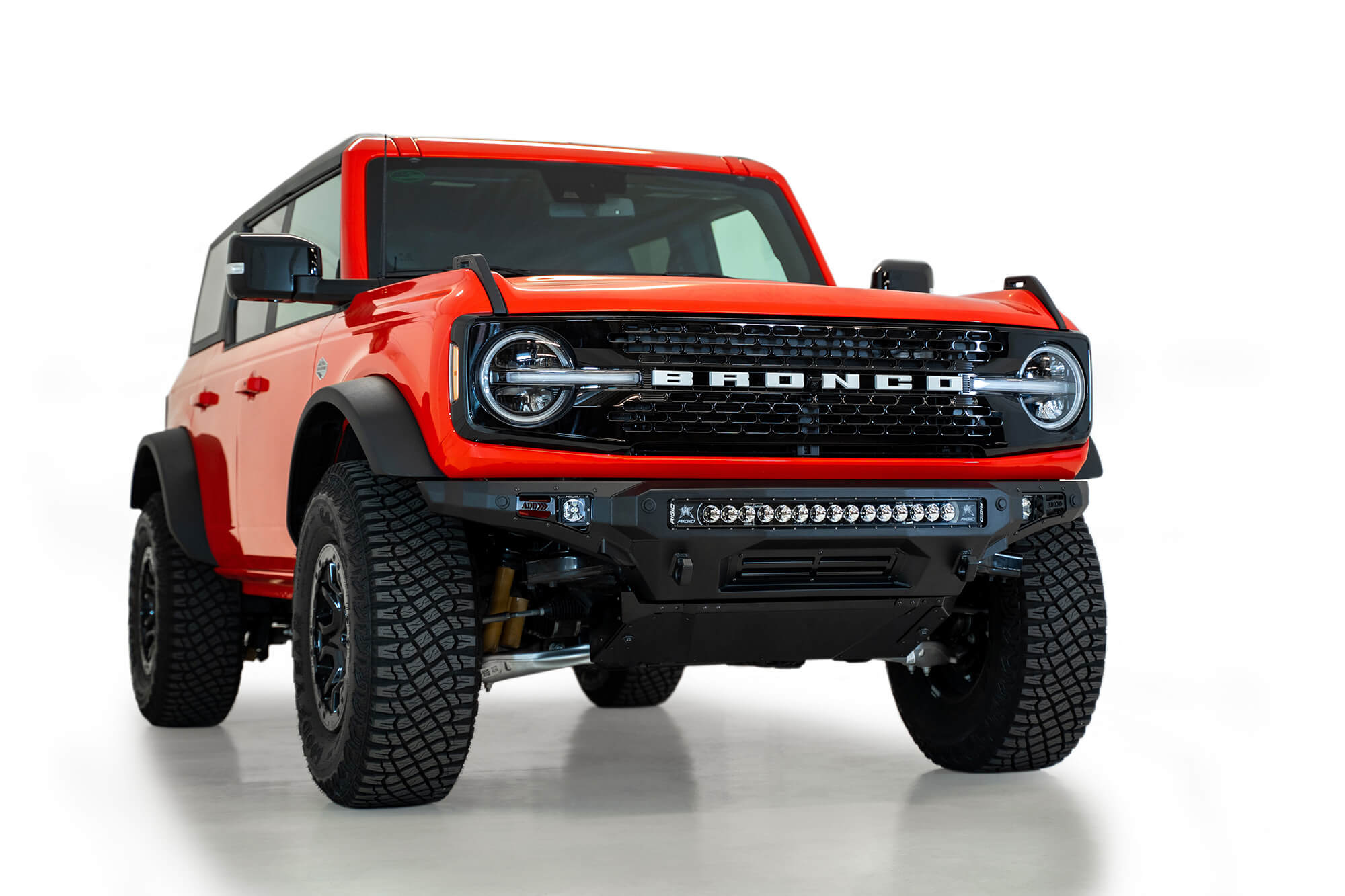 Aftermarket-Bronco-Bumper_5aafc3f3-e845-4cff-901b-c2925825abde - NVMOS