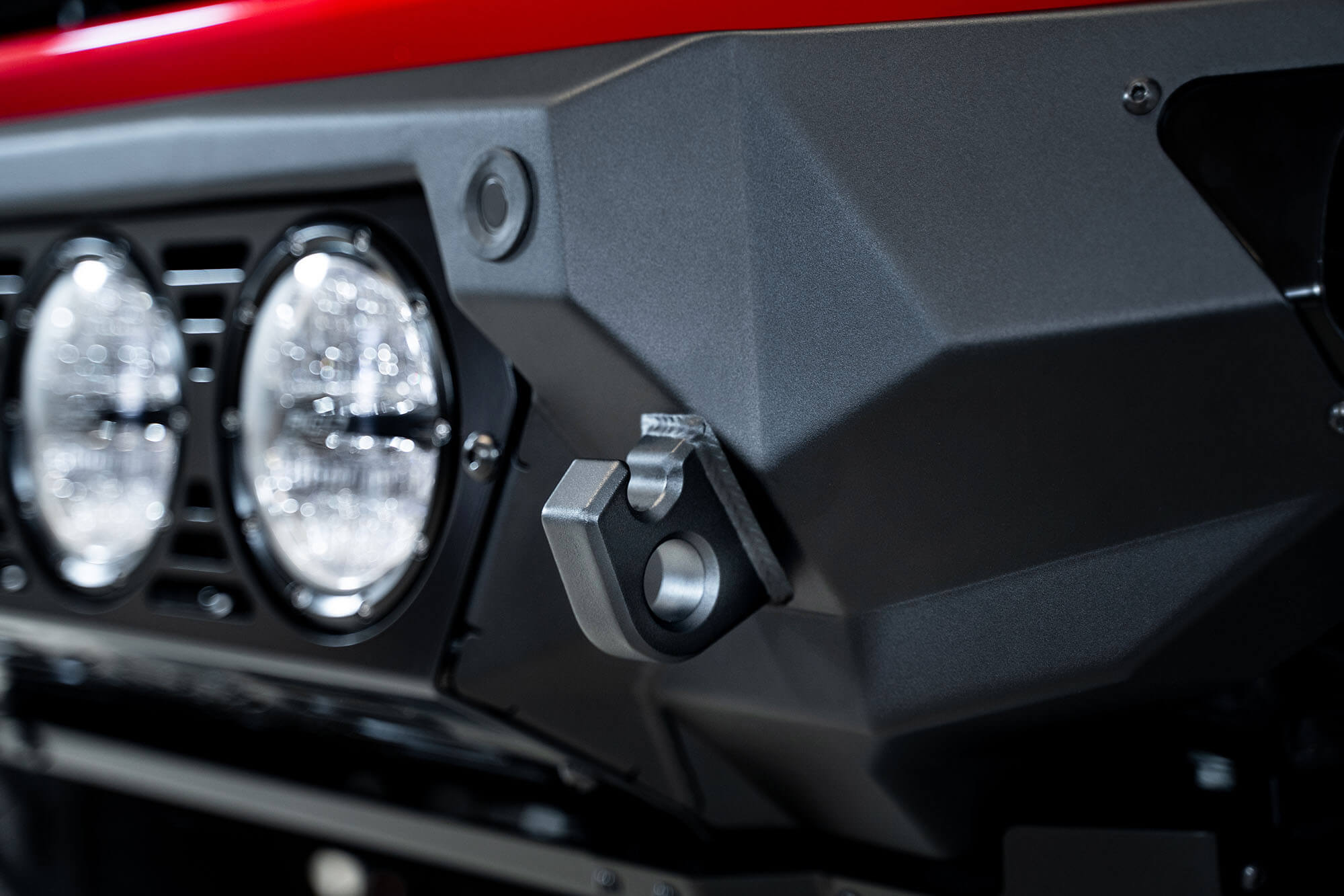 Aftermarket-Bronco-Bumper_b45c00ca-b362-4867-adfa-0a262c7980e9 - NVMOS
