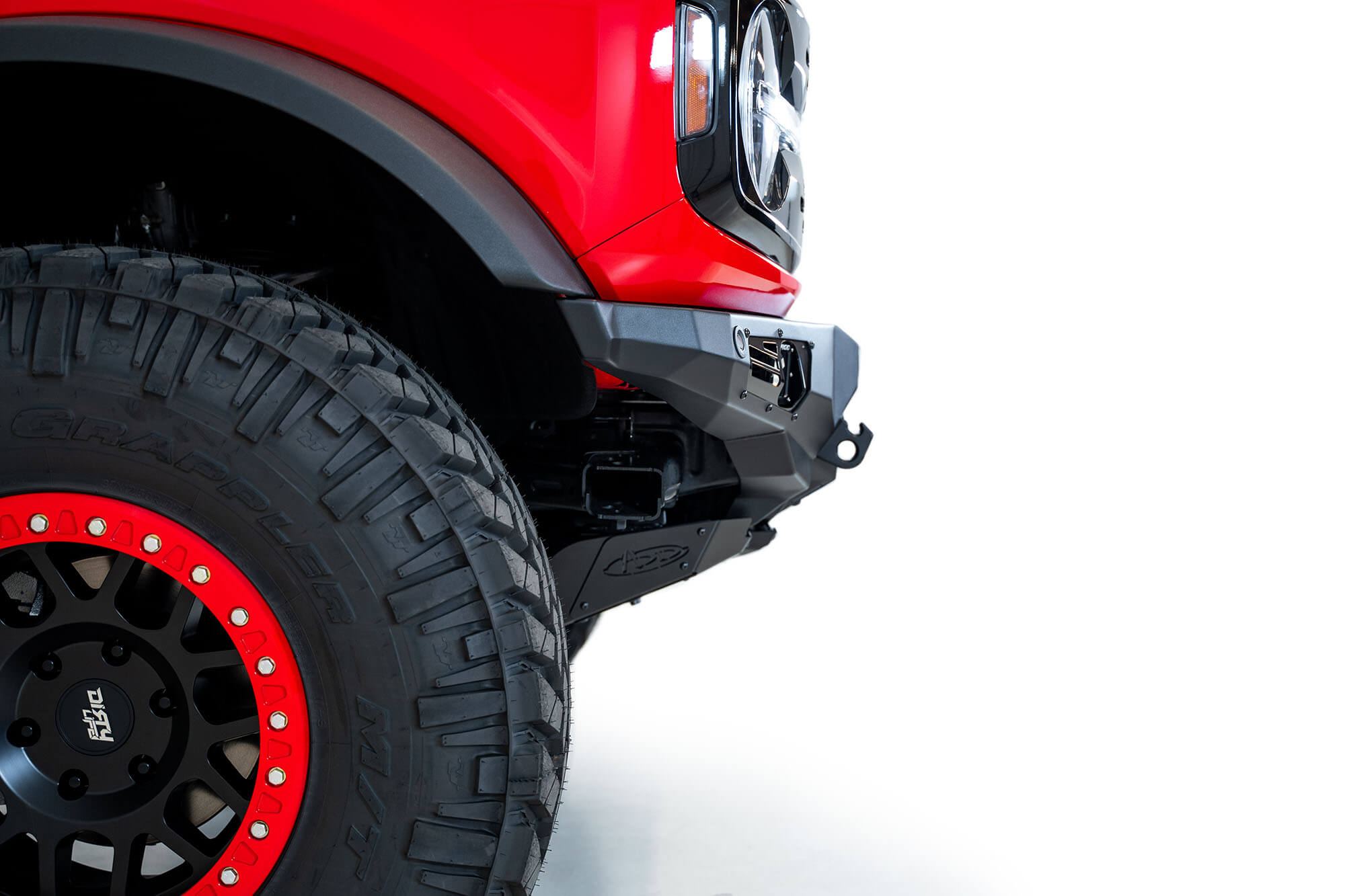 Aftermarket-Bronco-Bumper_dad02f86-3227-44f0-8931-d145dc9fd54e - NVMOS