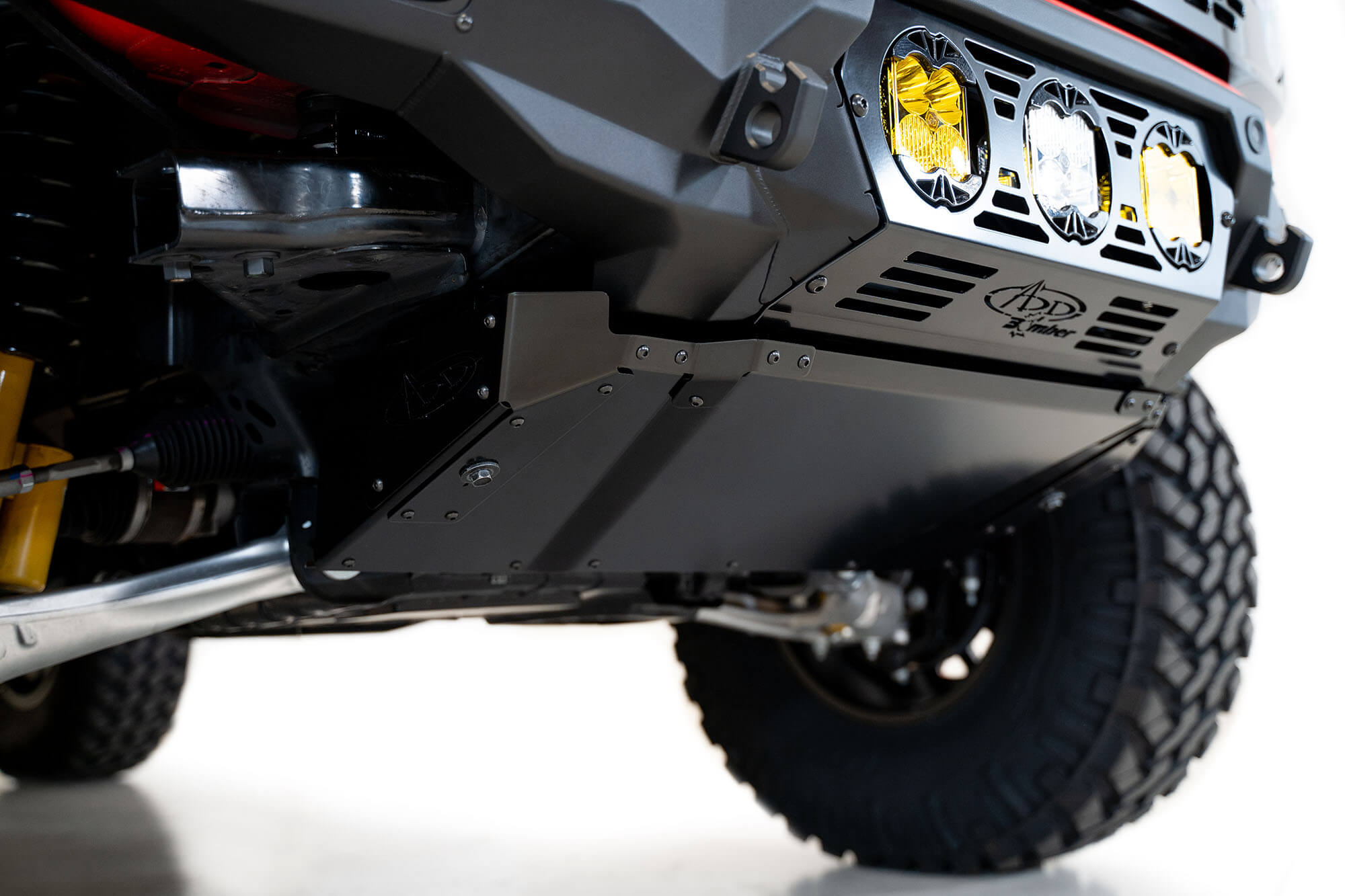 Aftermarket-Bronco-Front-Bumper_dce1b4d1-1c07-482a-83ea-2872c8ad762d - NVMOS