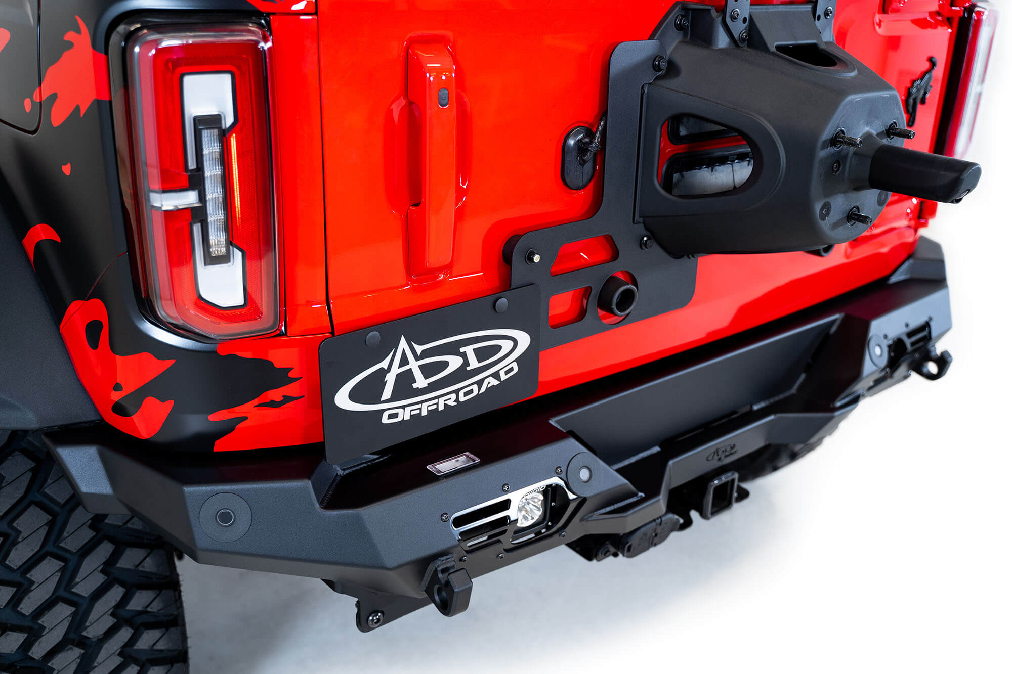 Aftermarket-Bronco-Rear-Bumper_02d3f38f-262f-4633-afe8-b61ddc372d58 - NVMOS
