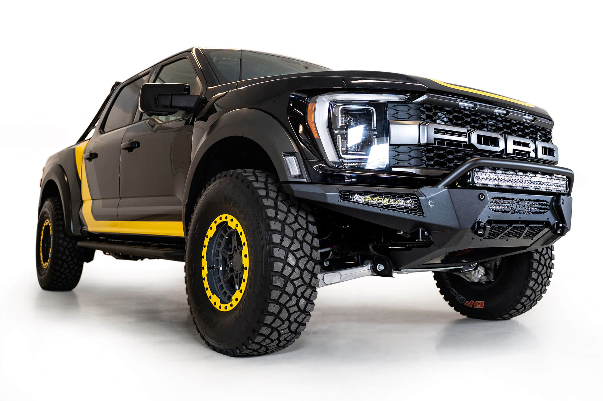 Aftermarket-Raptor-Bumper_b1ac4275-7f3e-4f71-9832-ddfc94d3ec0f - NVMOS