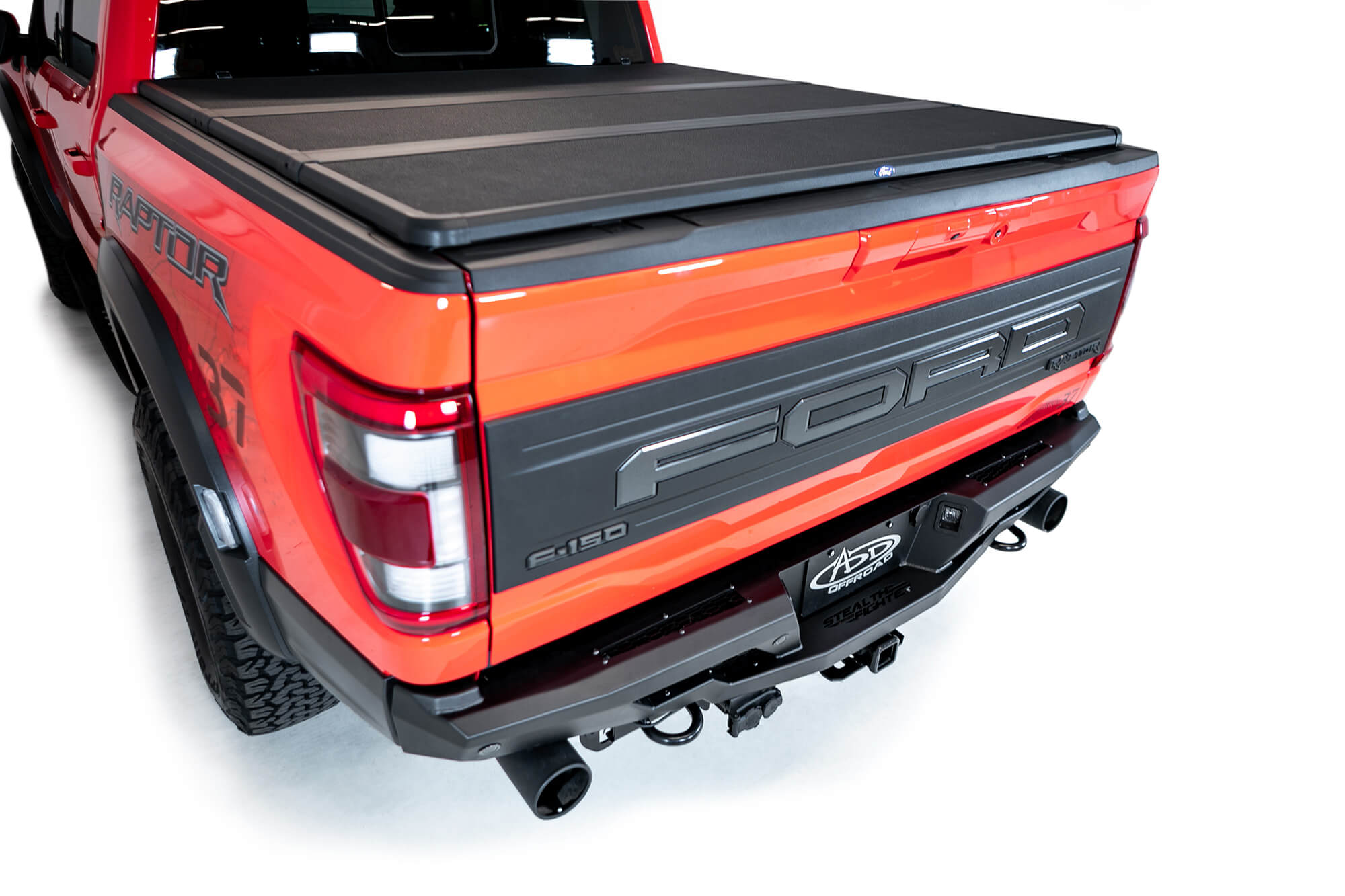 Aftermarket-Raptor-Rear-Bumper_a65029b3-3850-4e2b-b10a-5db7d3f98a00 - NVMOS