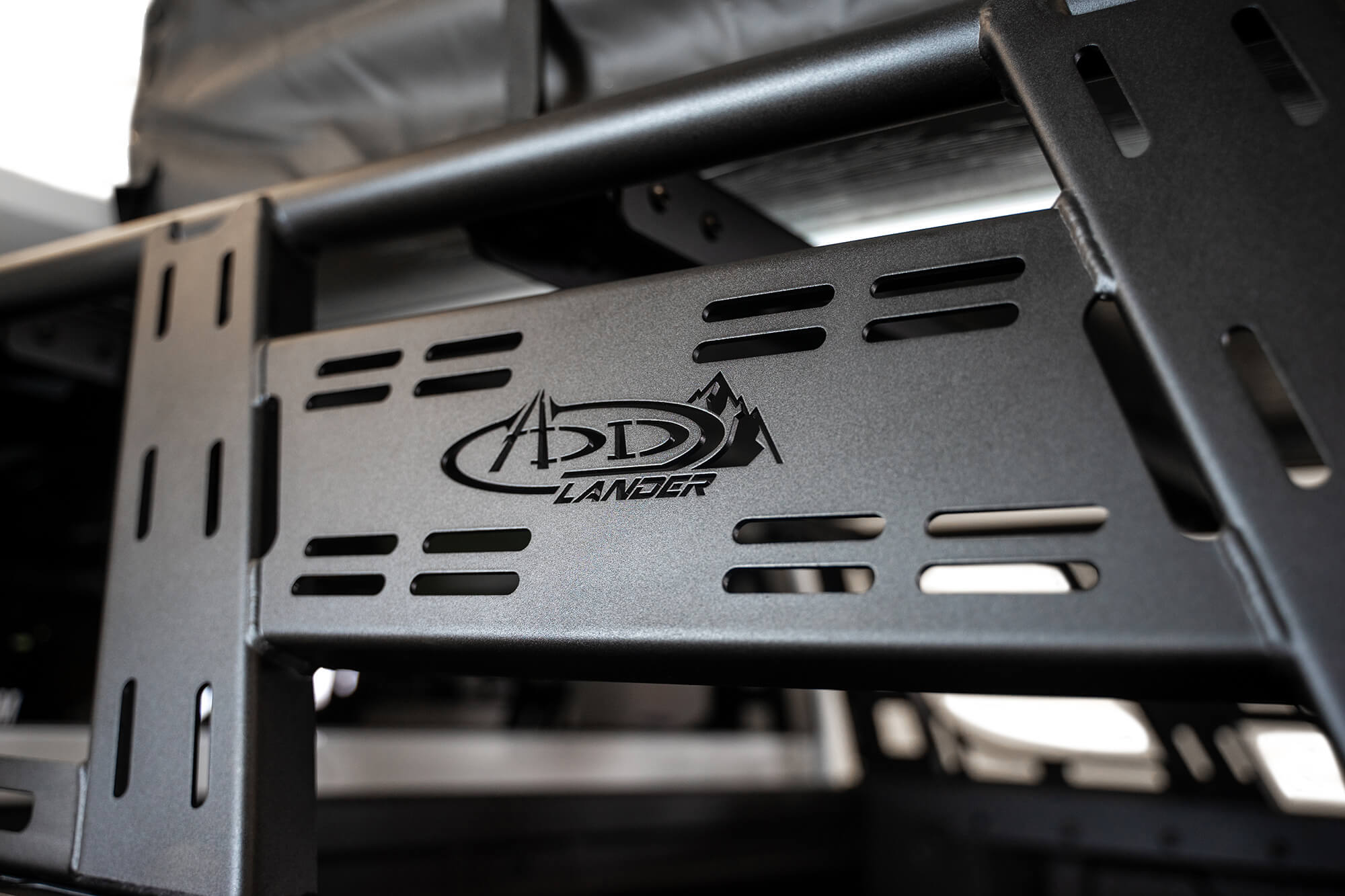 Aftermarket-universal-pickup-truck-bed-rack_9ef2ec19-3bfc-4678-a7c8-906a8f78593c - NVMOS