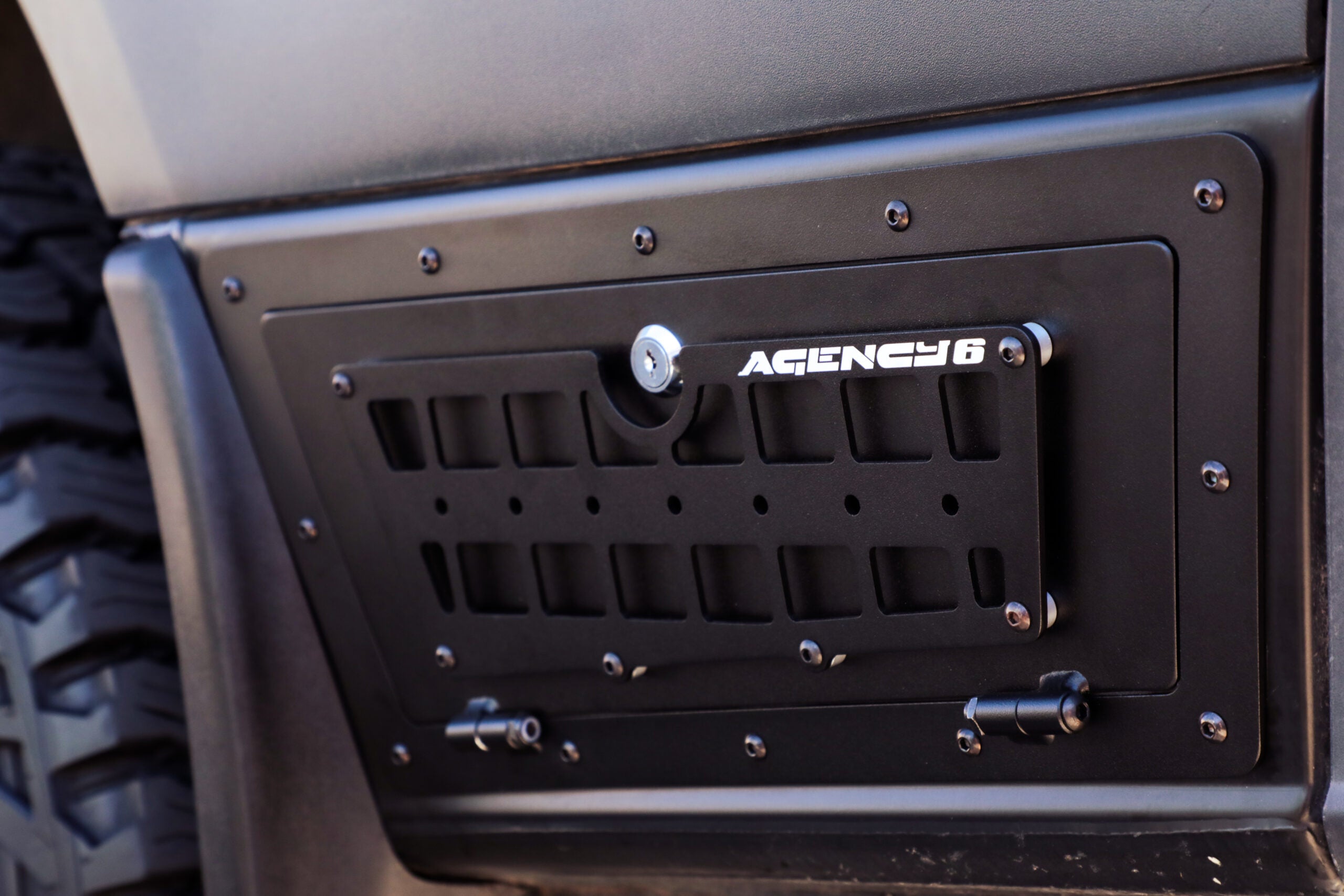 Aghency-6-Rear-Storage-1-2-scaled - NVMOS