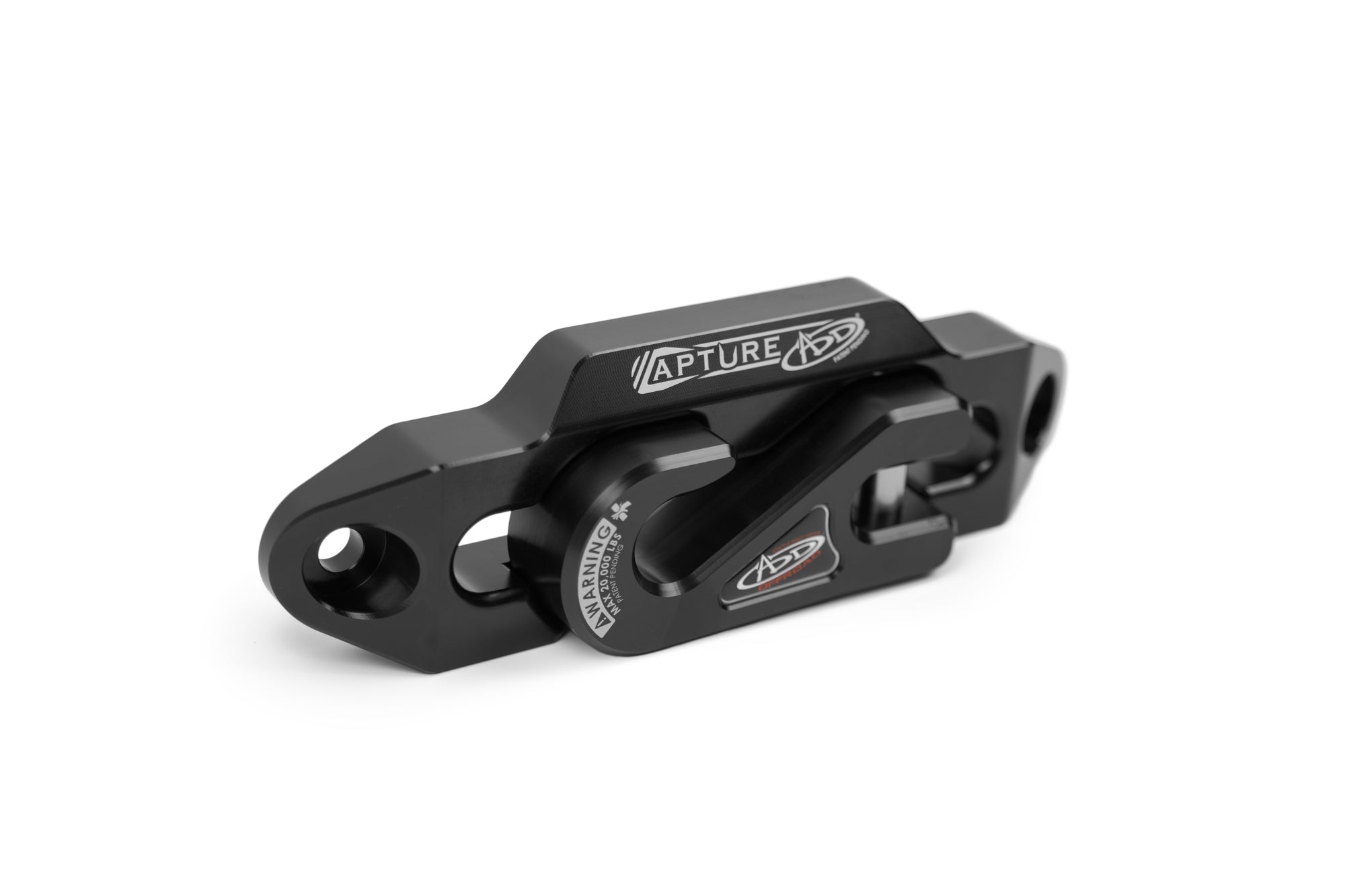 Aluminum-winch-fairlead-with-hook_d35350f2-2685-4fe4-bbc7-e4b33bf52188 - NVMOS