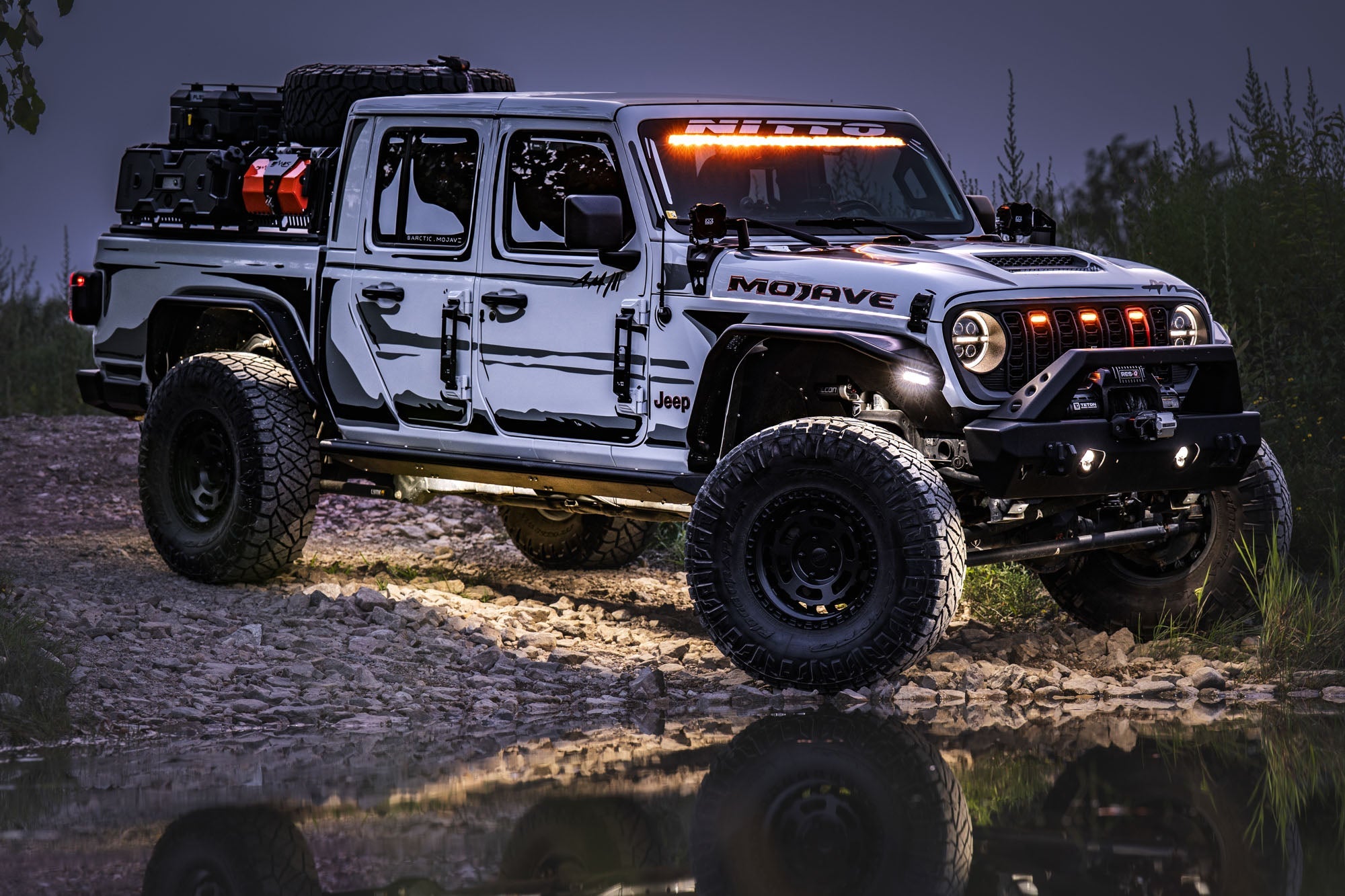 Arctic-Mojave-Spec-Series-Fender-Flares-04 - NVMOS