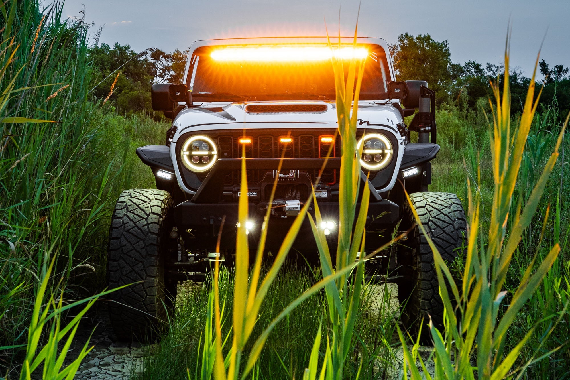 Arctic-Mojave-Spec-Series-Fender-Flares-05 - NVMOS