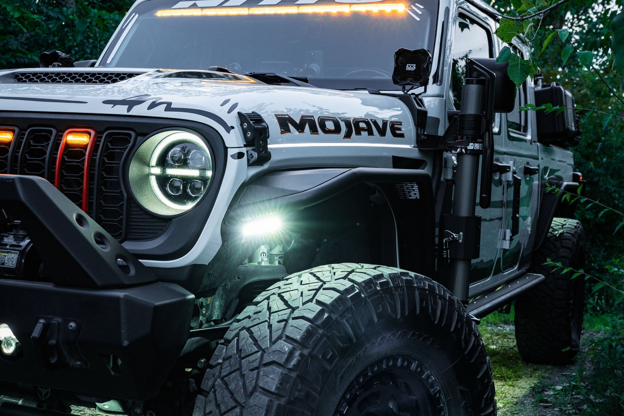 Arctic-Mojave-Spec-Series-Fender-Flares-09 - NVMOS