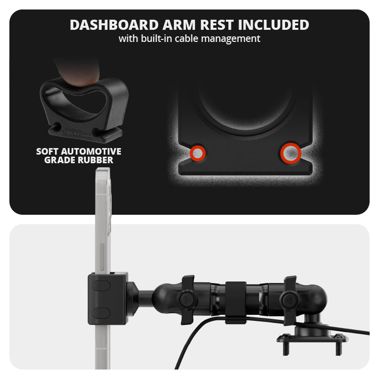 ArmRest.75_a7884f4b-793d-4f9c-90ee-ecb91c196864 - NVMOS