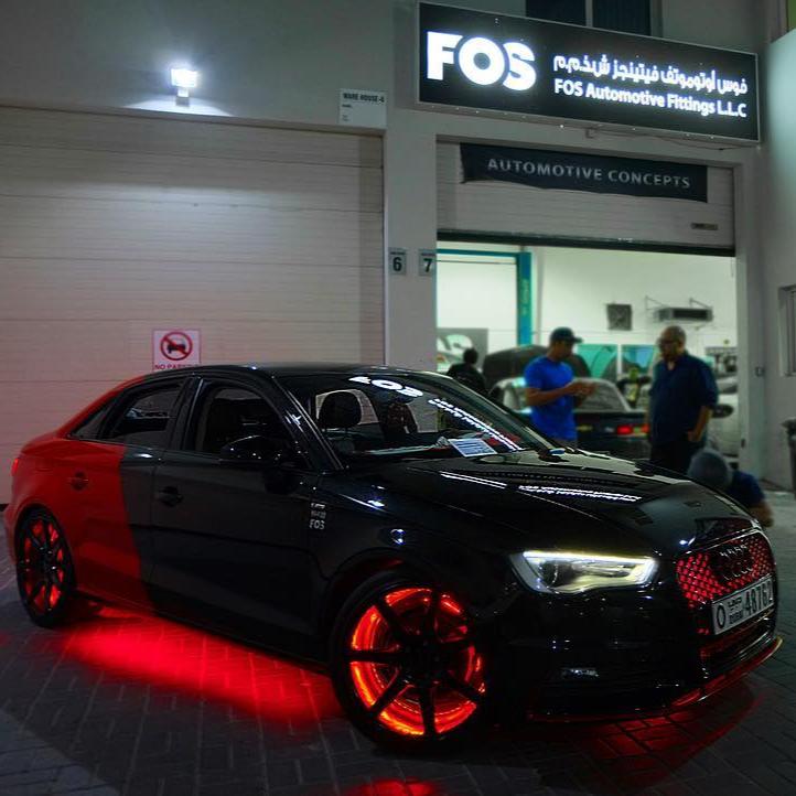 Audi_A3_WheelRings__fosconcepts_IG_746ebce1-115d-4e44-8145-e4753e441043 - NVMOS