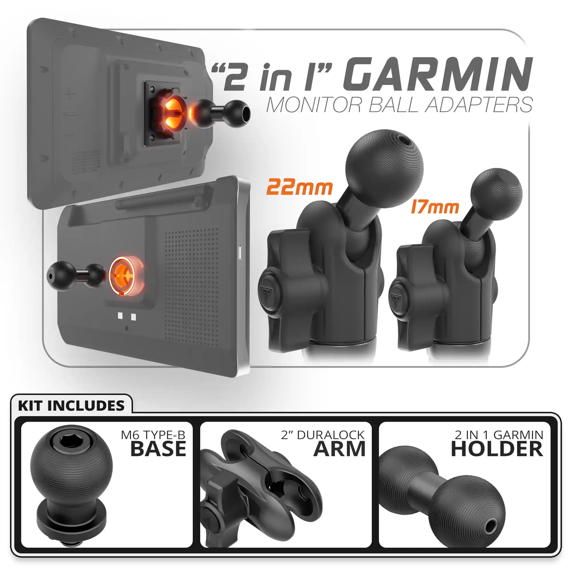 B2031-GAR - NVMOS