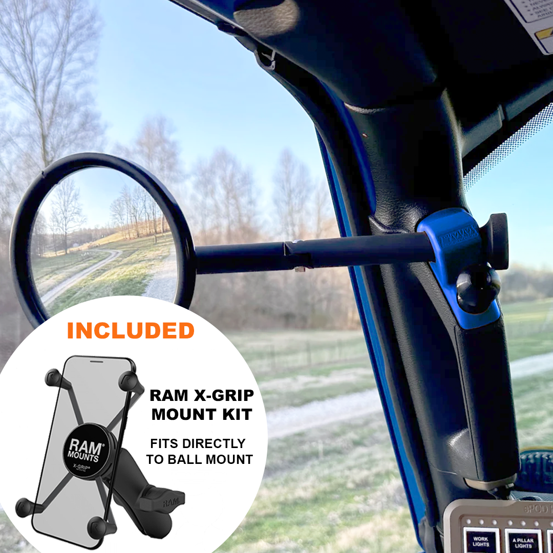BARamblue_1dbac20e-cc9e-4c02-88a8-25282f615499 - NVMOS