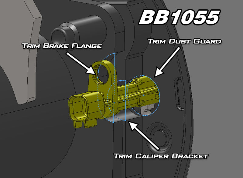 BB1055e_f7812f96-fe0c-48f8-81c6-74353558f082 - NVMOS