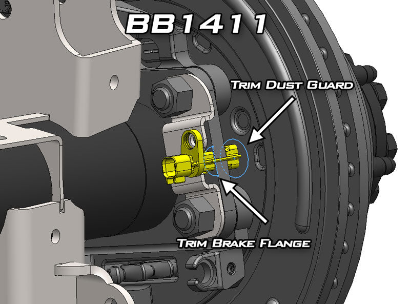 BB1411d - NVMOS