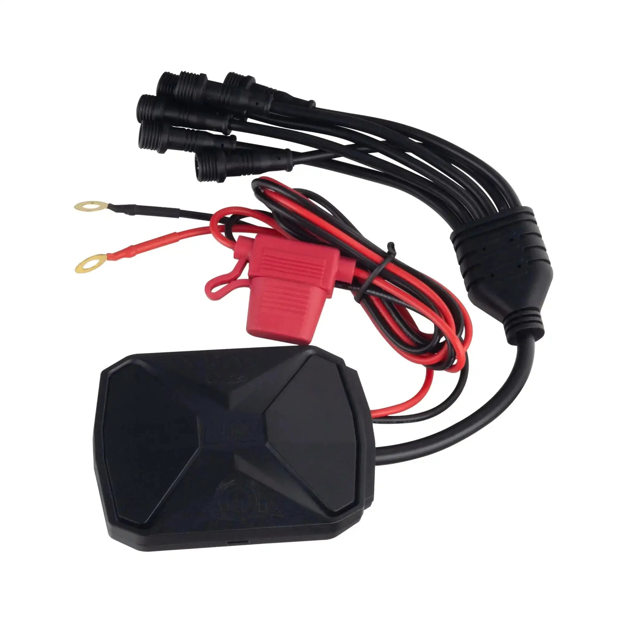 BC2-6_C - NVMOS