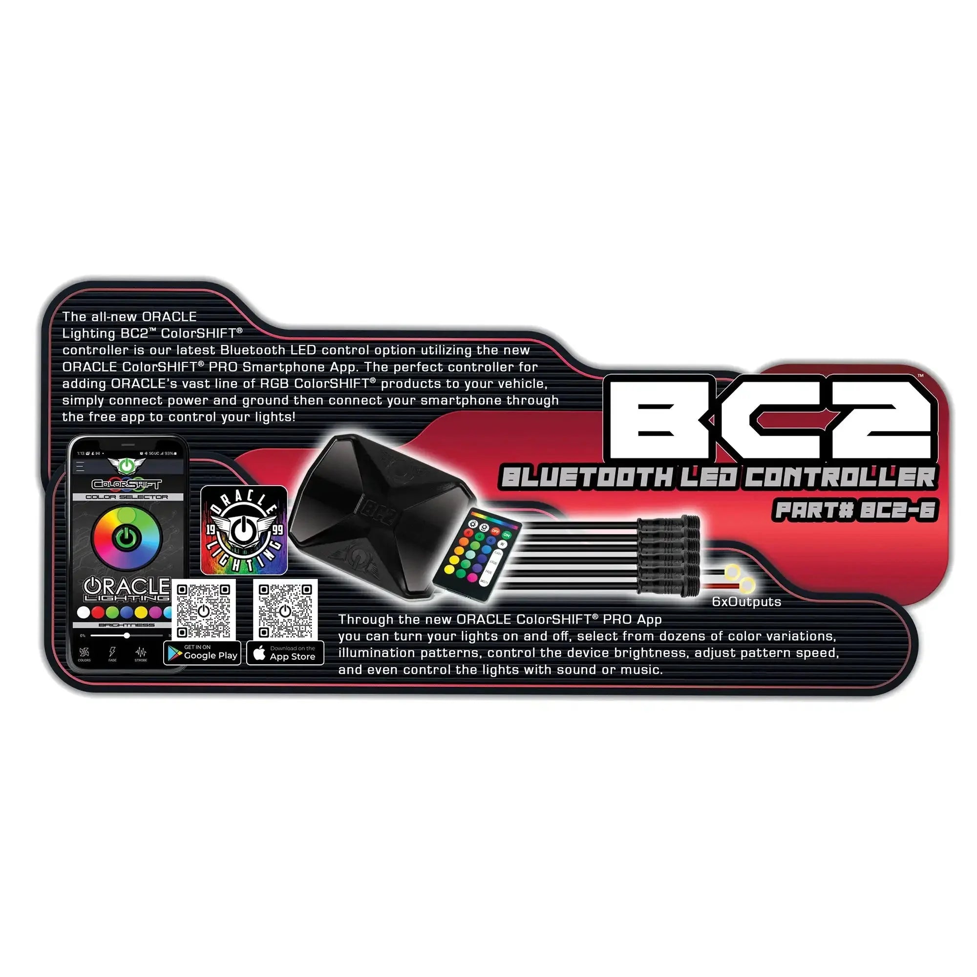 BC2-6_F - NVMOS