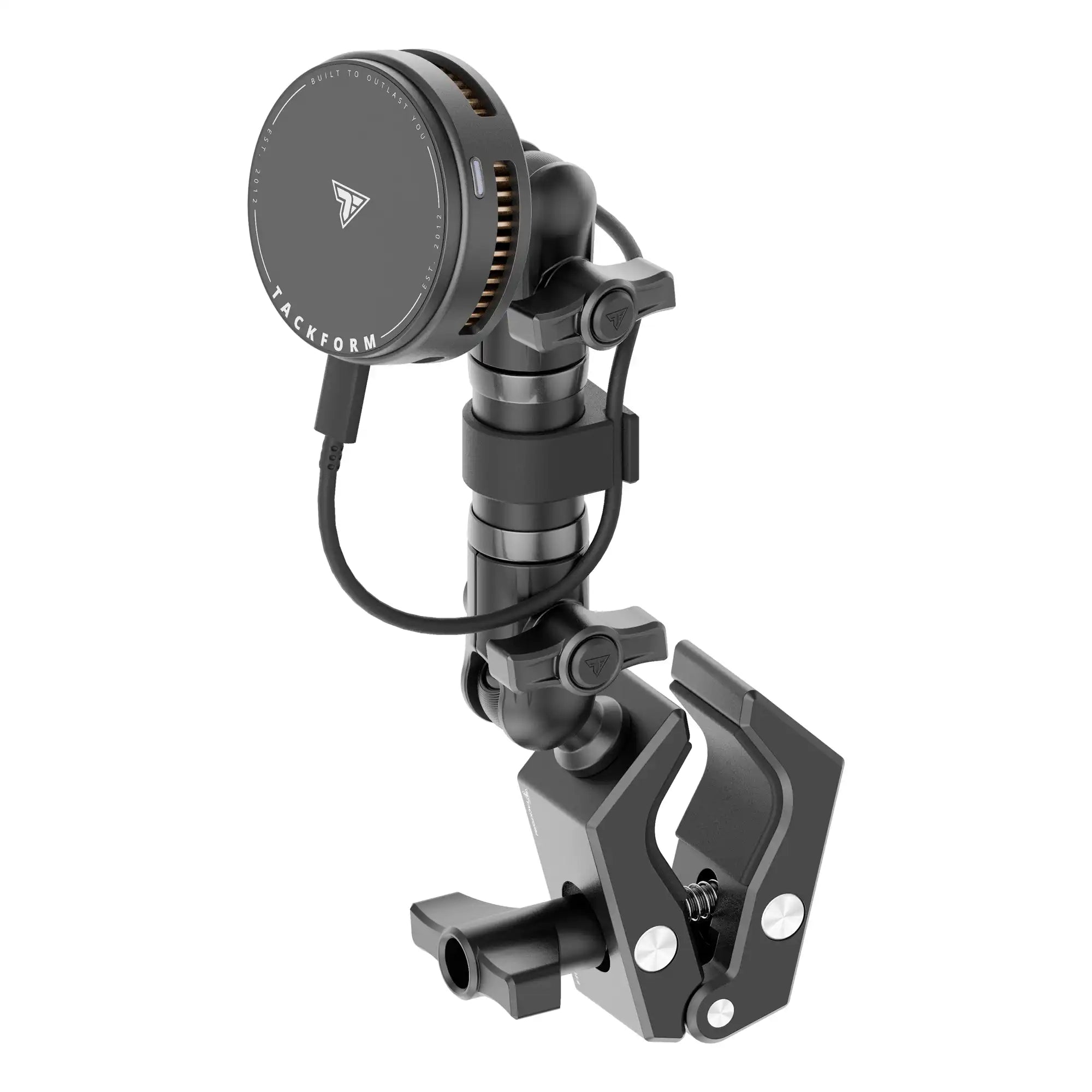 BC415-45CR9 - NVMOS