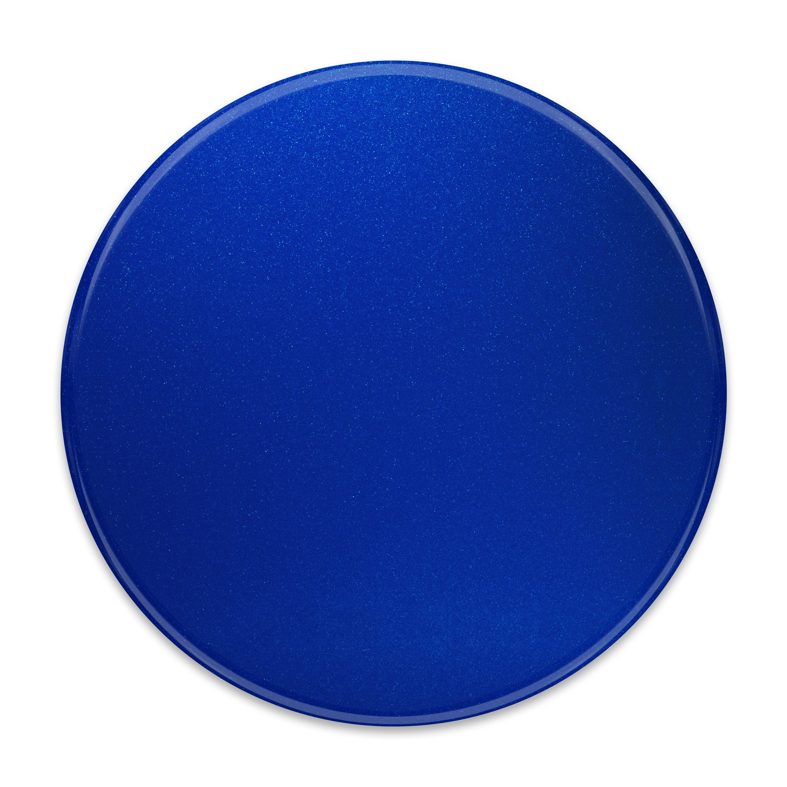 BCR-G - NVMOS