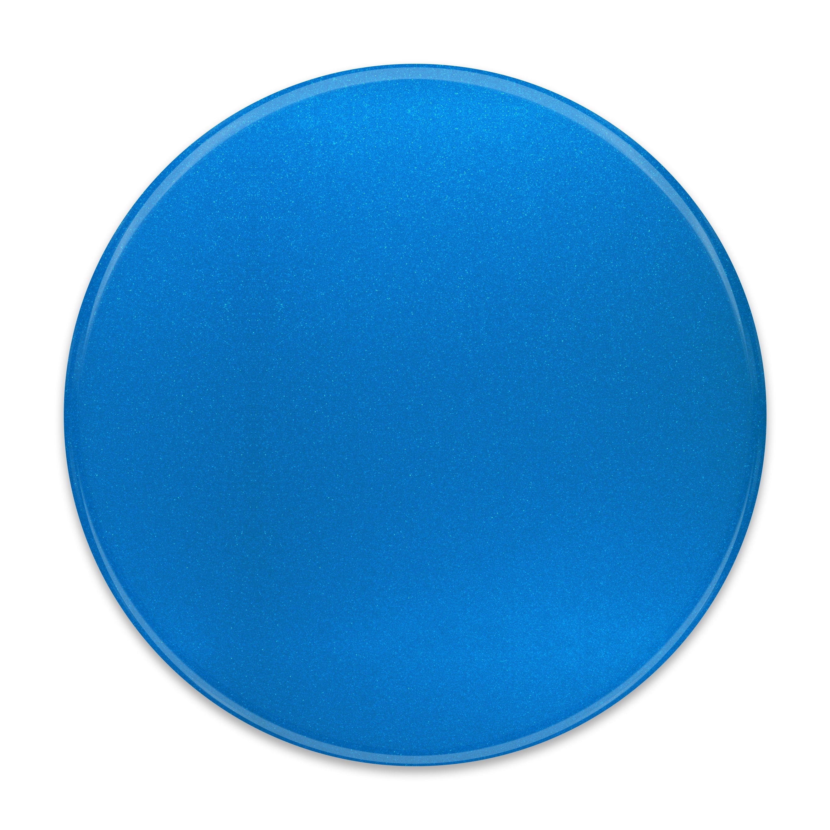 BFL-G - NVMOS