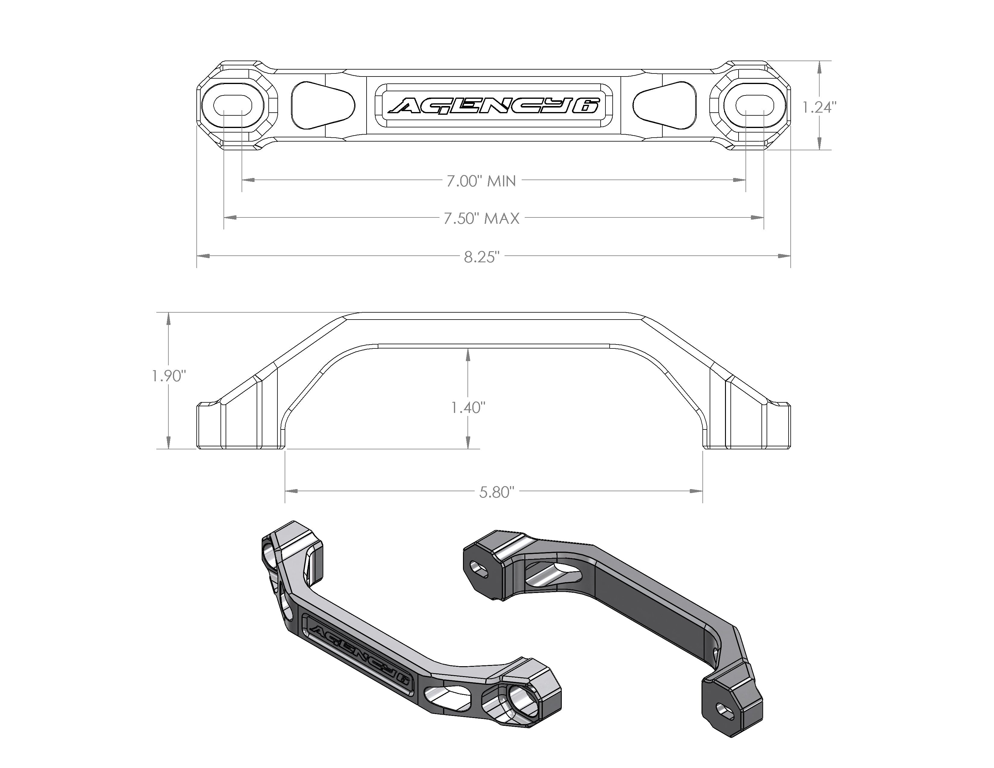 BILLETGRABHANDLEWEBSITE_a9854058-8086-4297-b6fd-2007e5310f6d - NVMOS