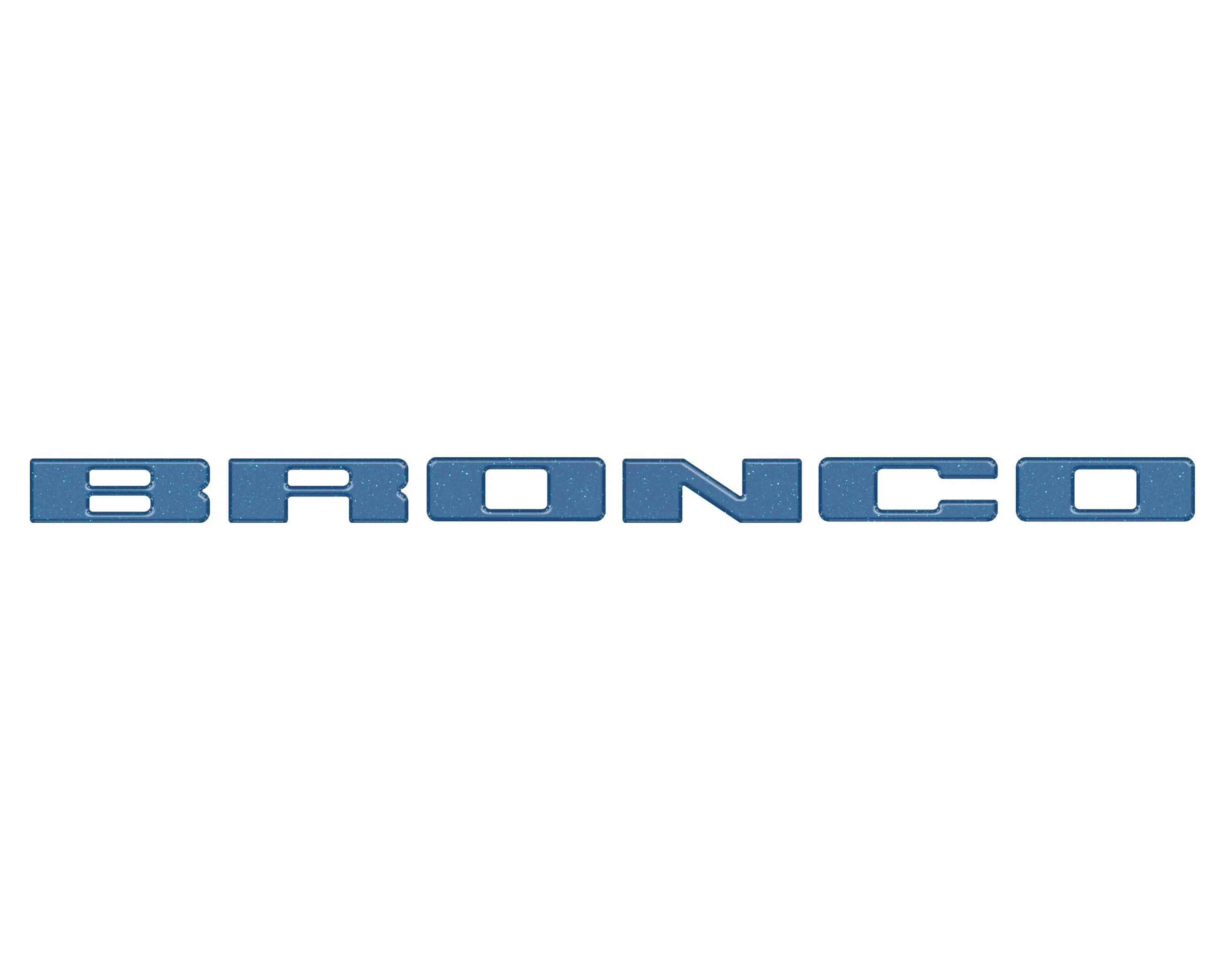 BRO001-ABE-G_920eff80-59d6-4146-bd65-cba579cb8817 - NVMOS