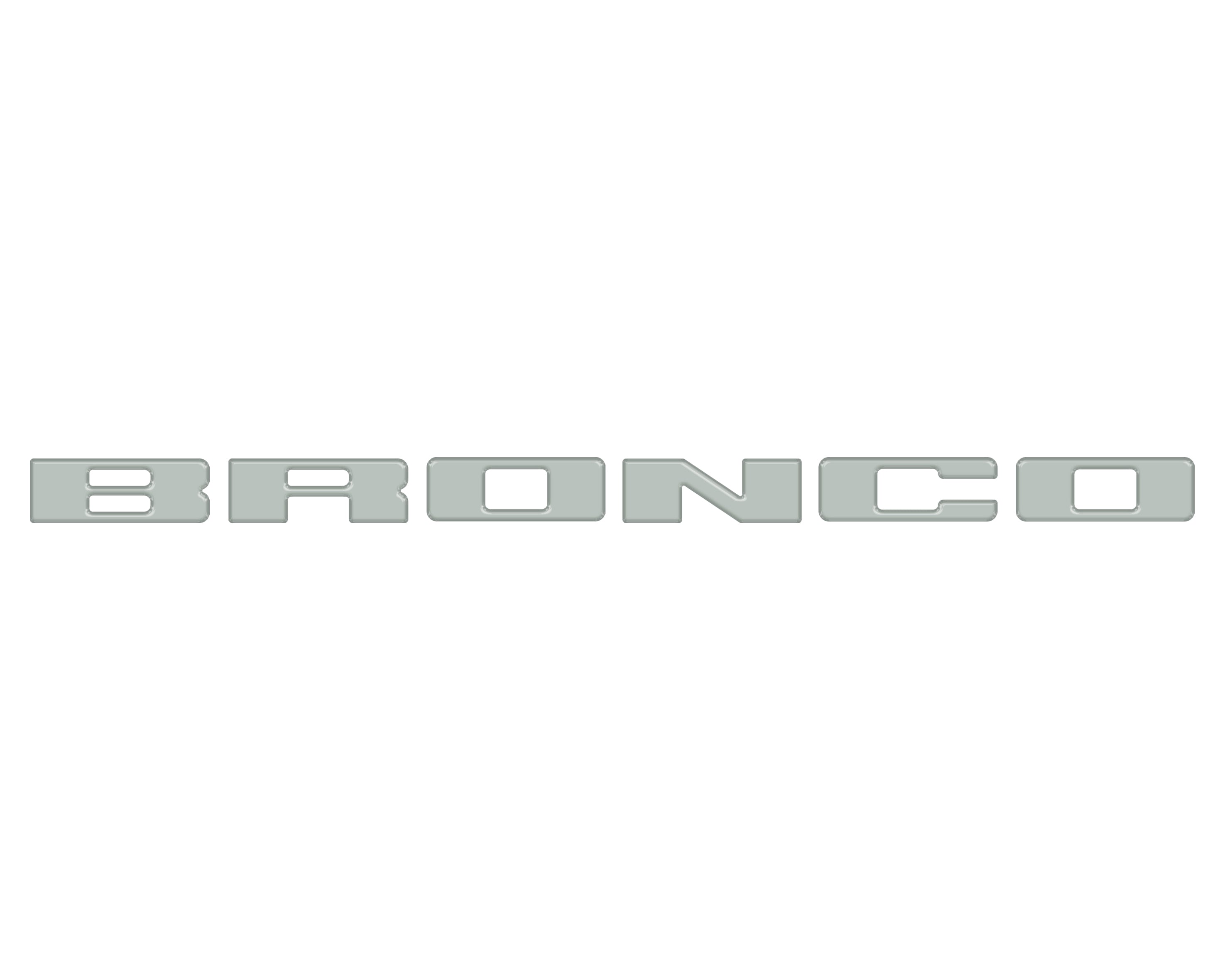 BRO001-CAC-G - NVMOS