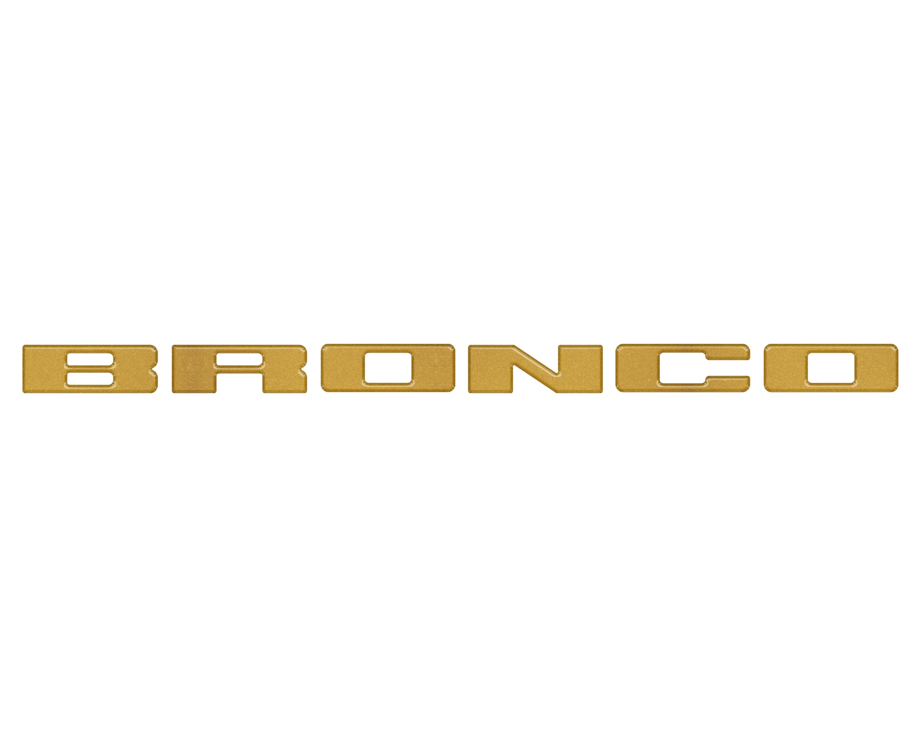 BRO001-CBO-G - NVMOS