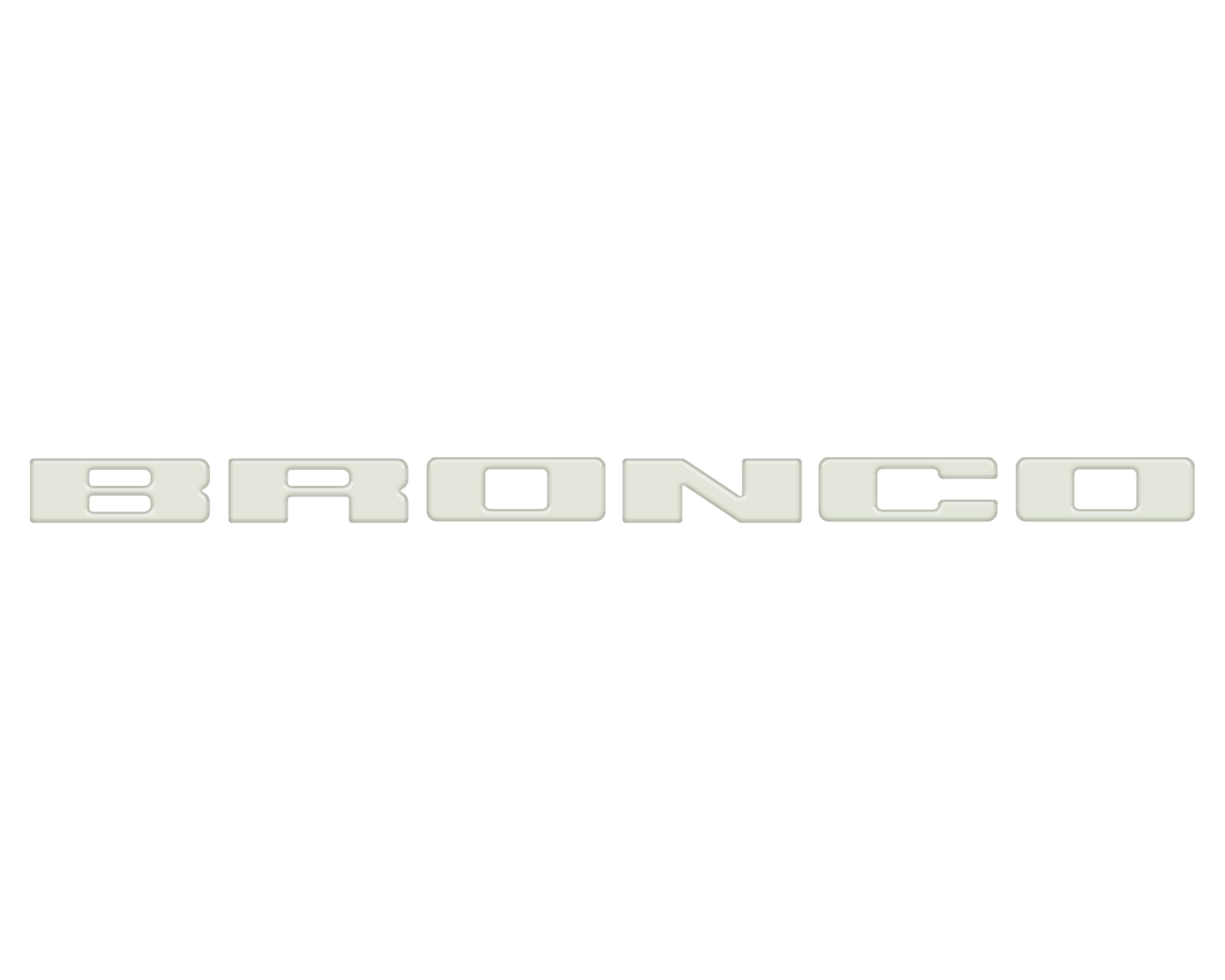 BRO001-DTS-G - NVMOS