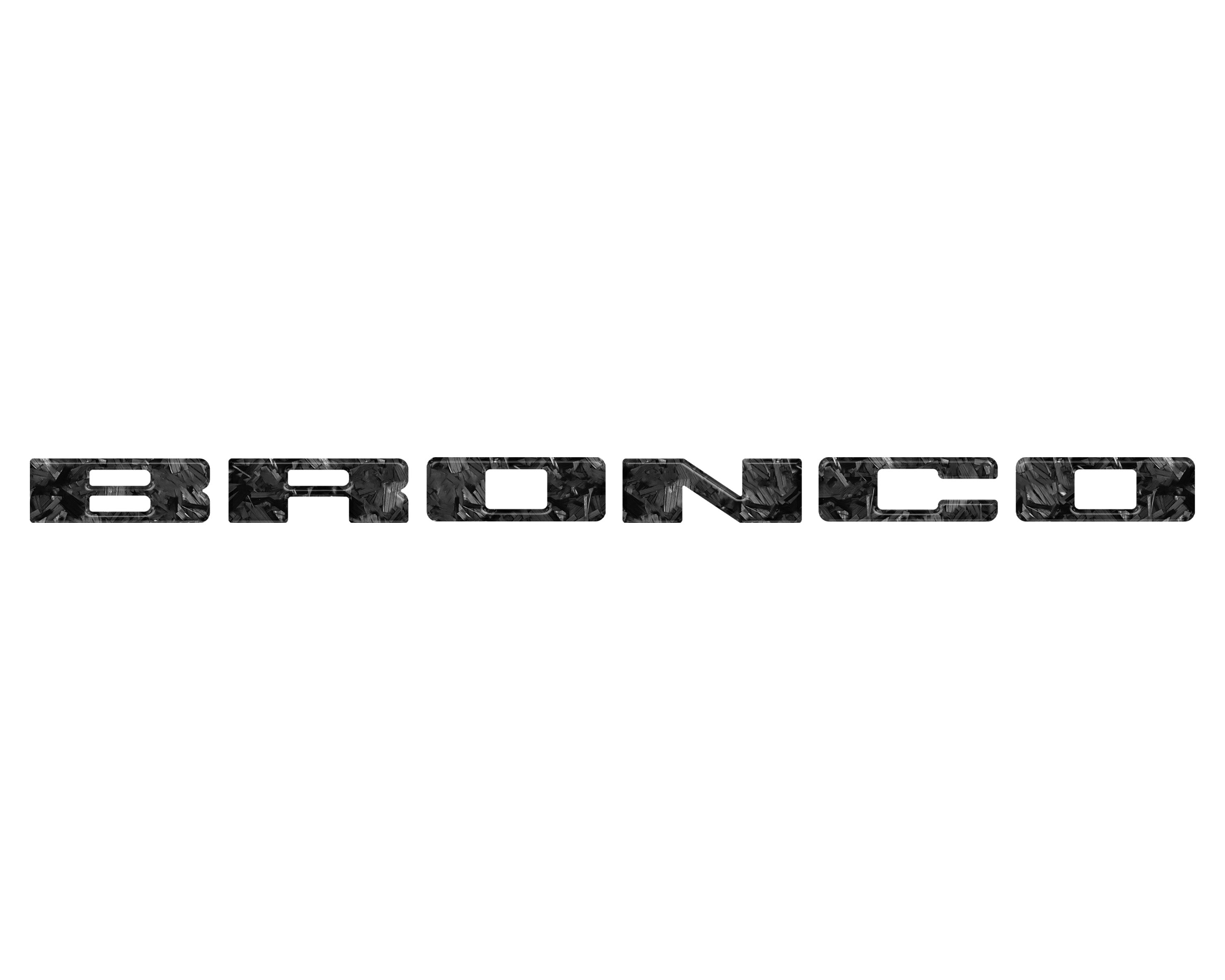 BRO001-FCF-G_5108245b-5948-42aa-80dd-c0af29fe9969 - NVMOS