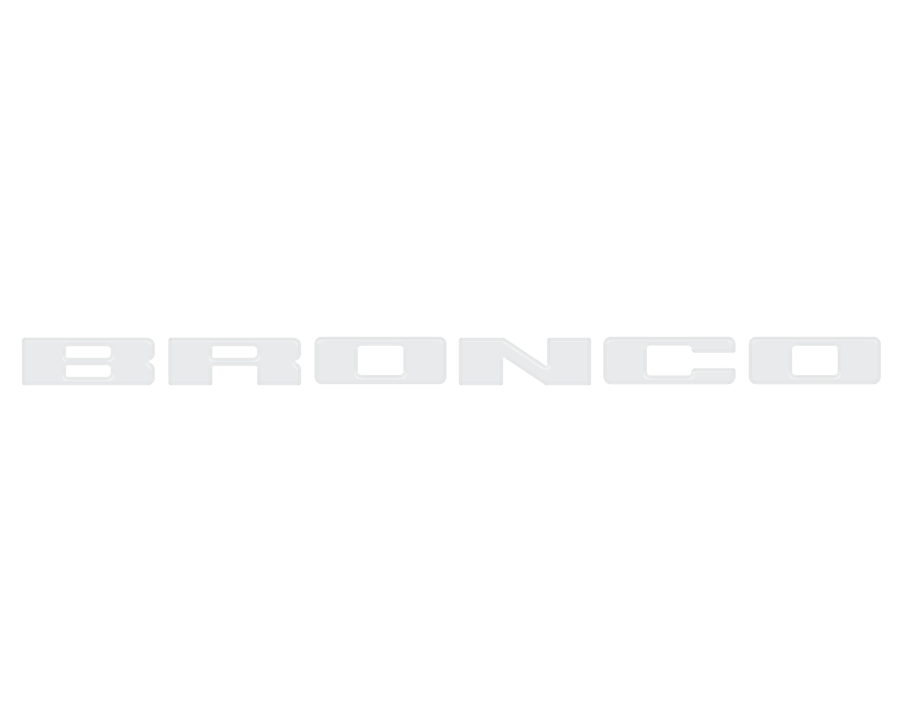 BRO001-OXF-G - NVMOS