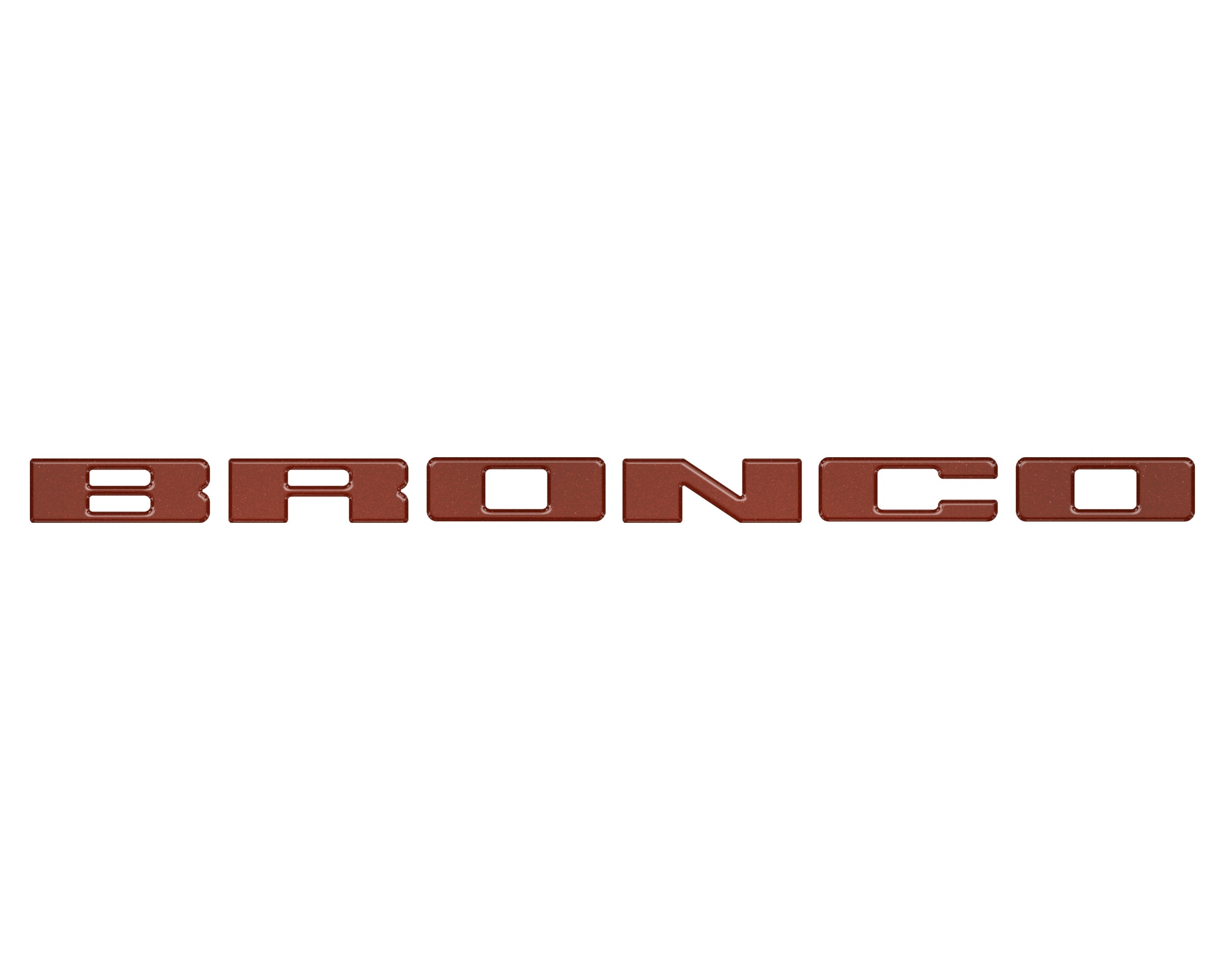 BRO001-PPR-G - NVMOS