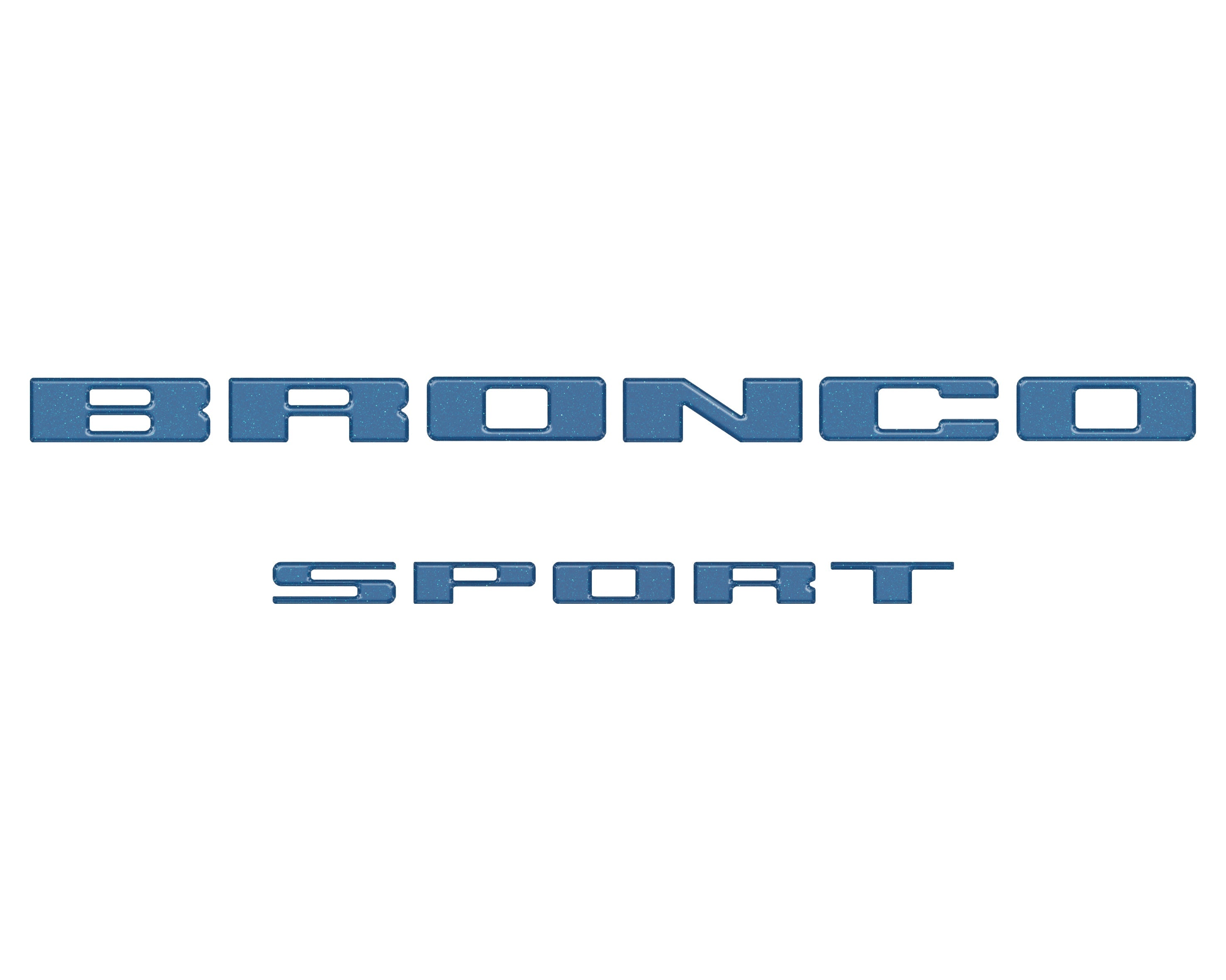 BRO002-ABE-G - NVMOS