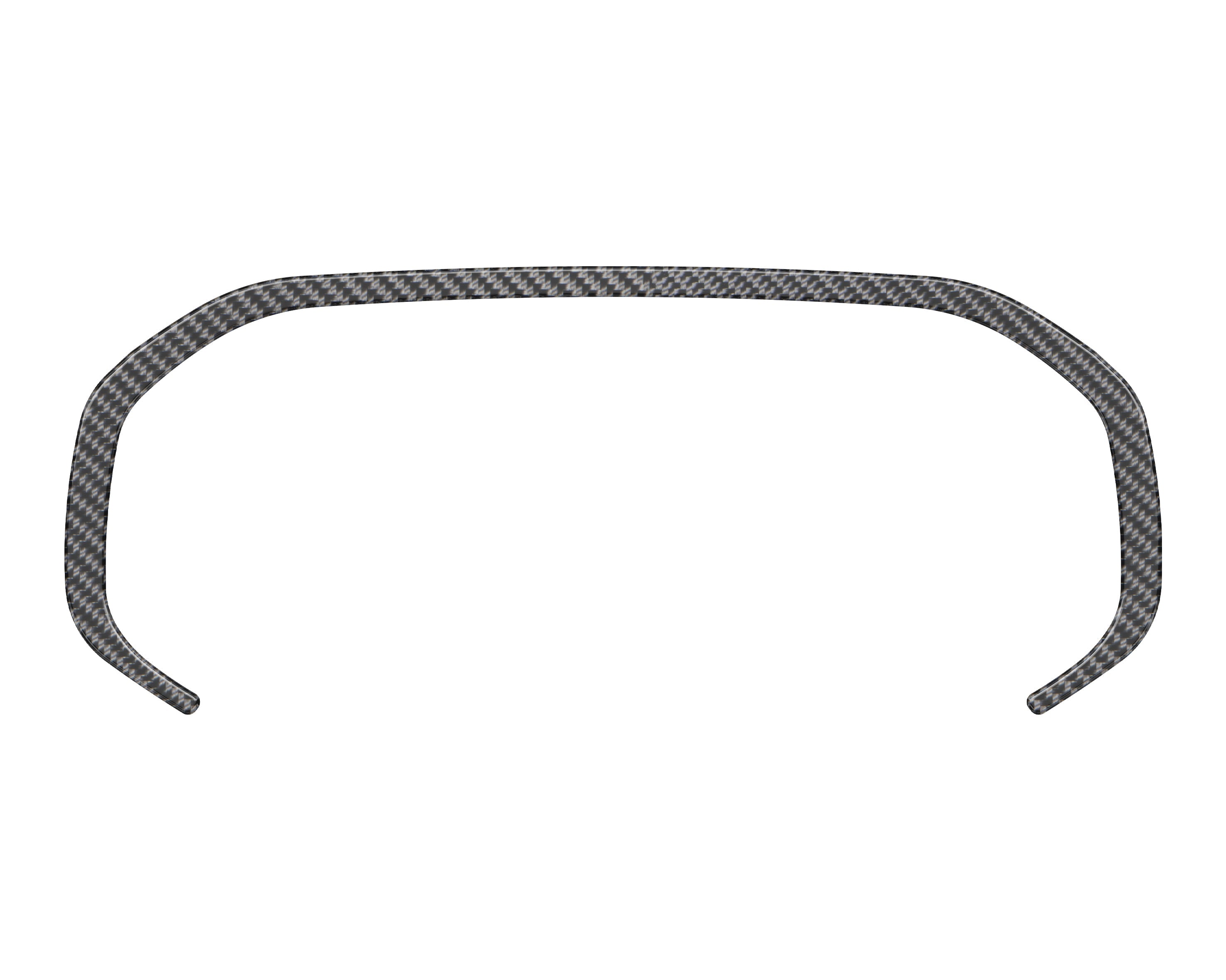 BRO003-DCF-G - NVMOS