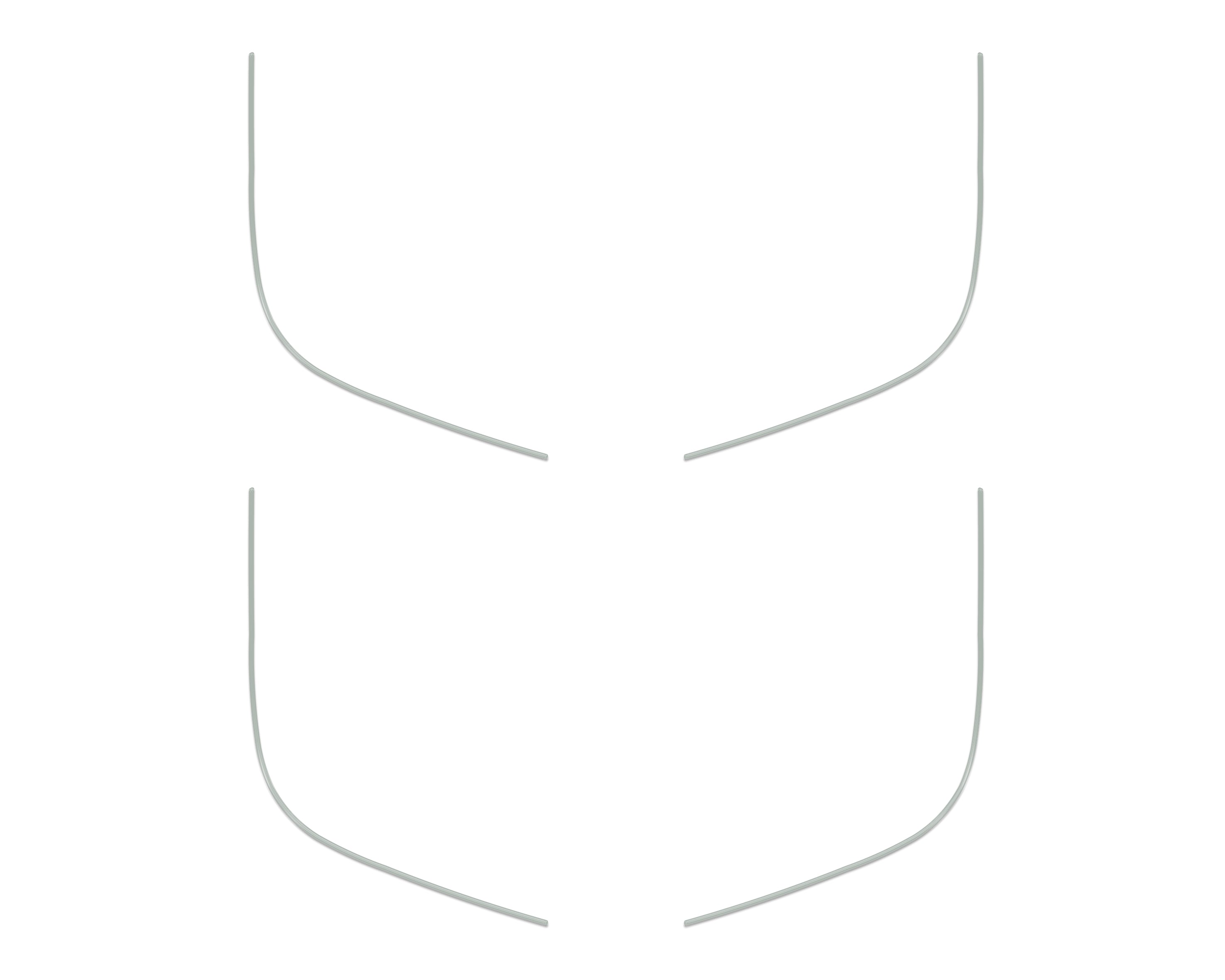 BRO007-CAC-G - NVMOS