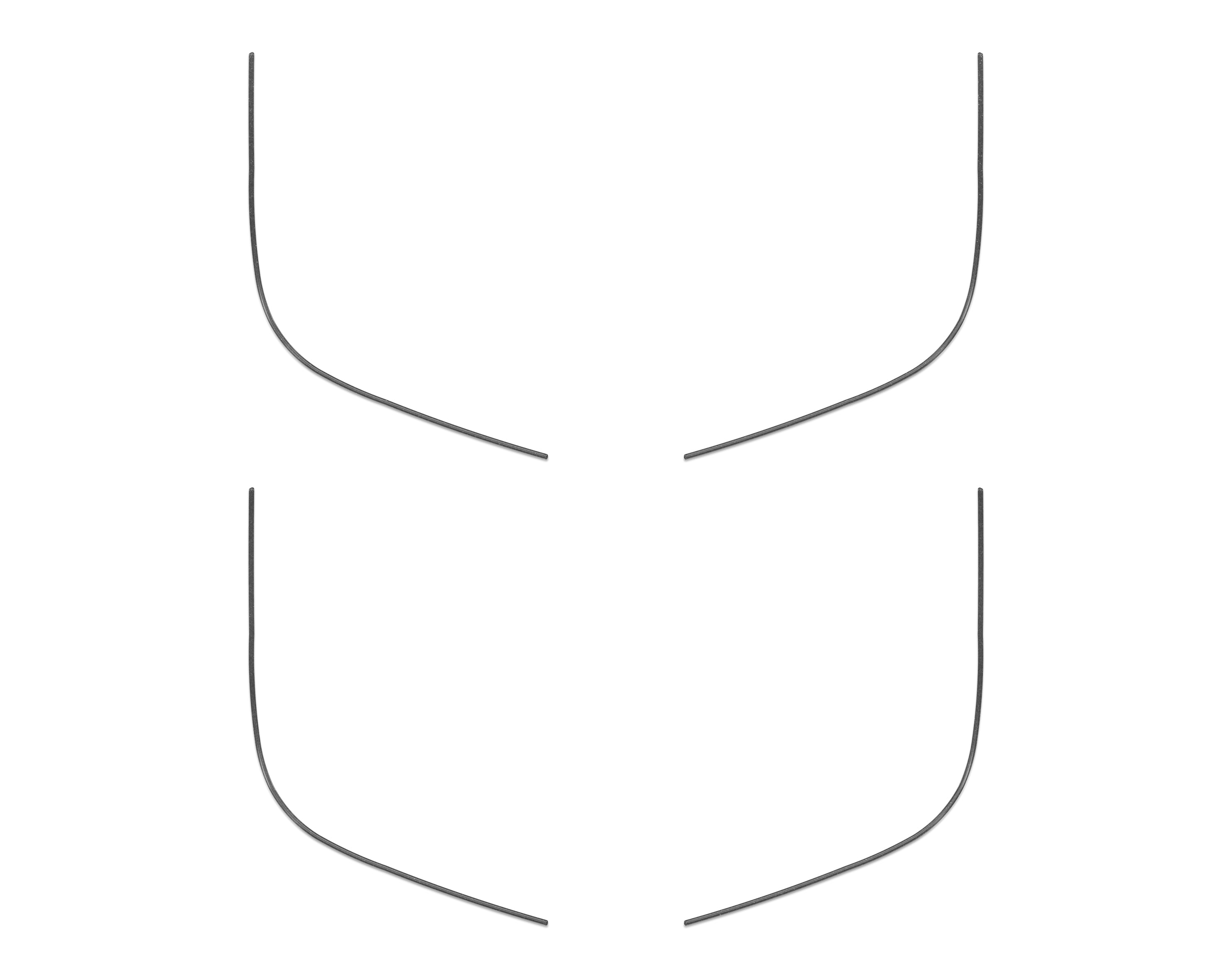 BRO007-CBG-G - NVMOS