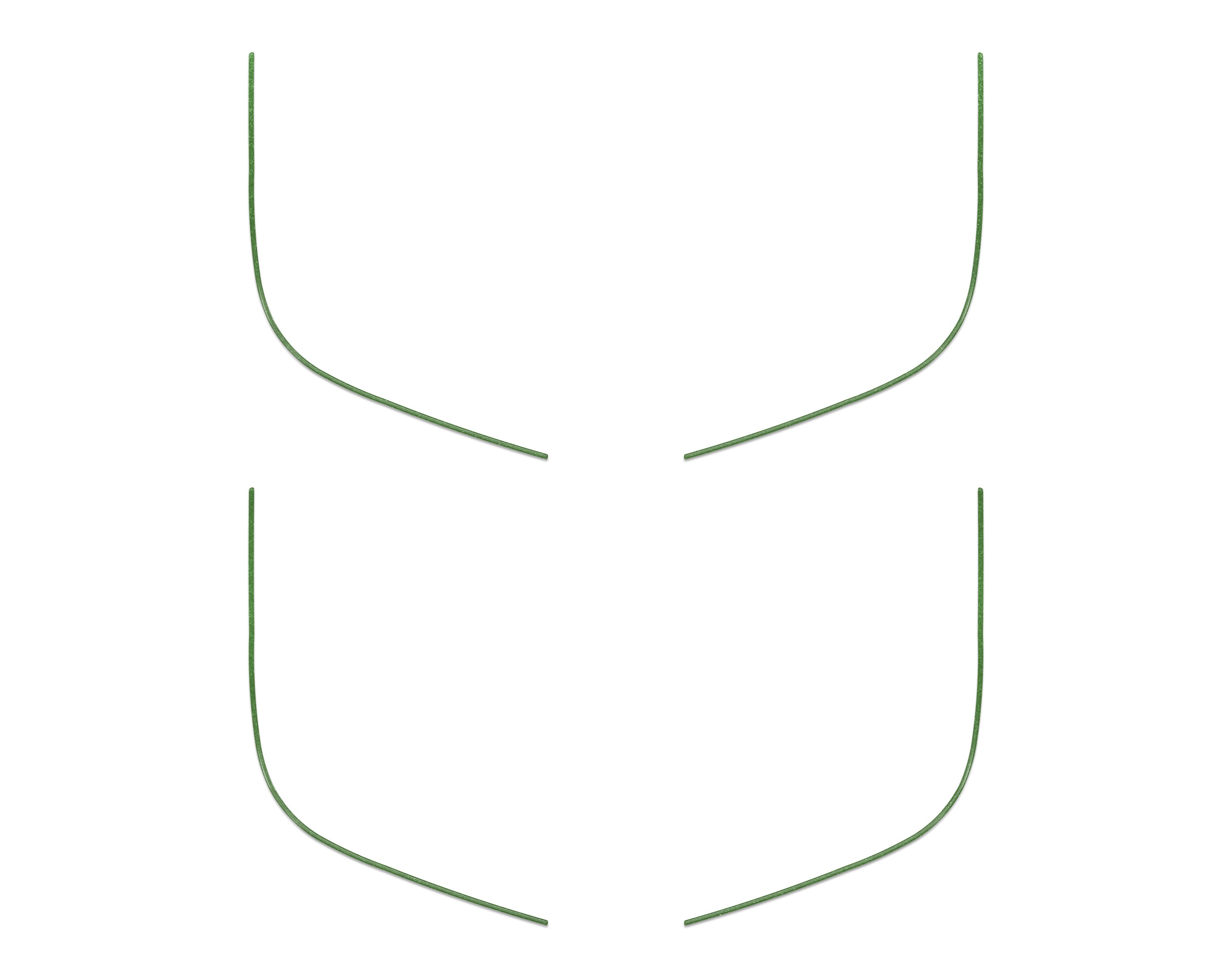 BRO007-ERG-G - NVMOS