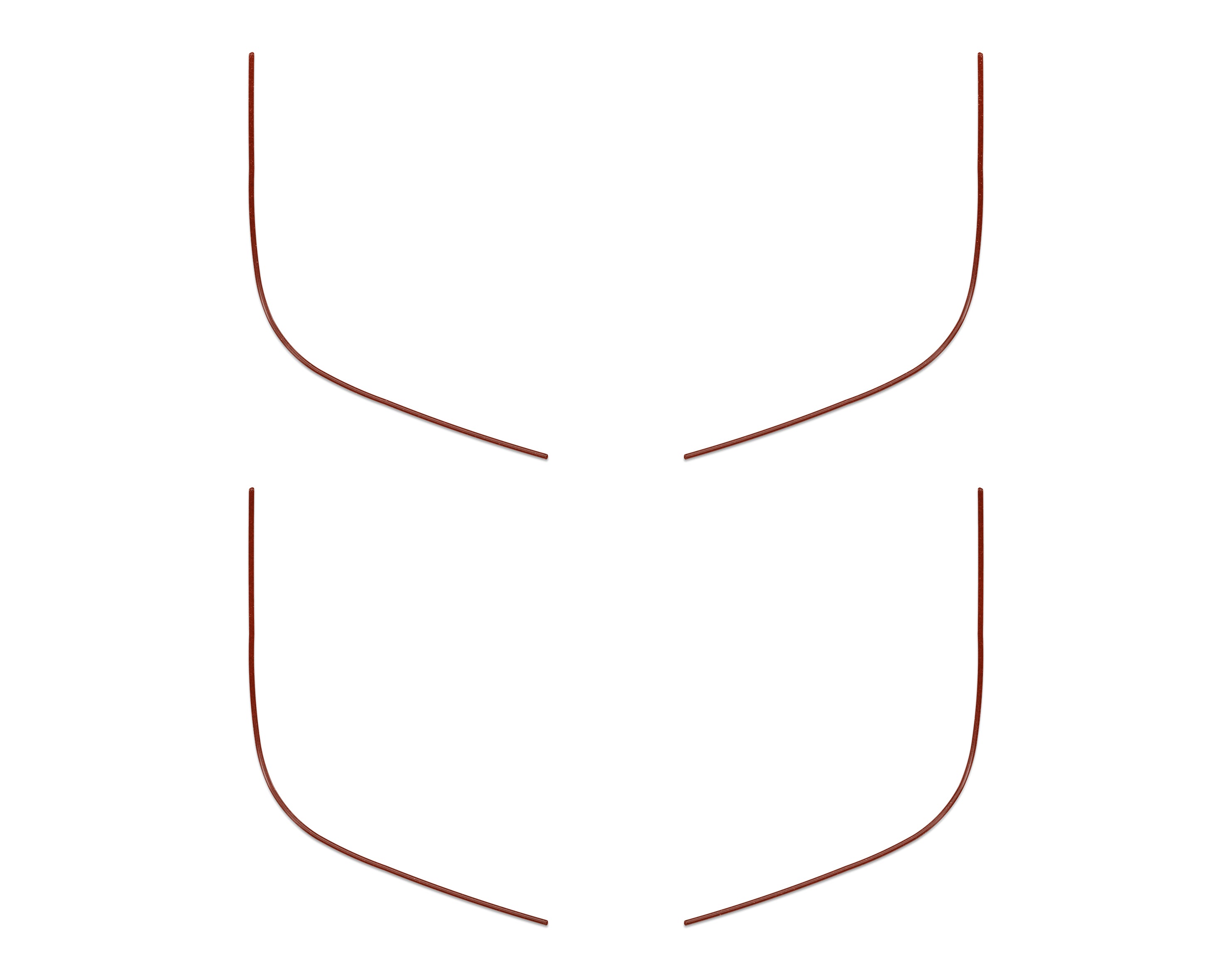 BRO007-PPR-G - NVMOS